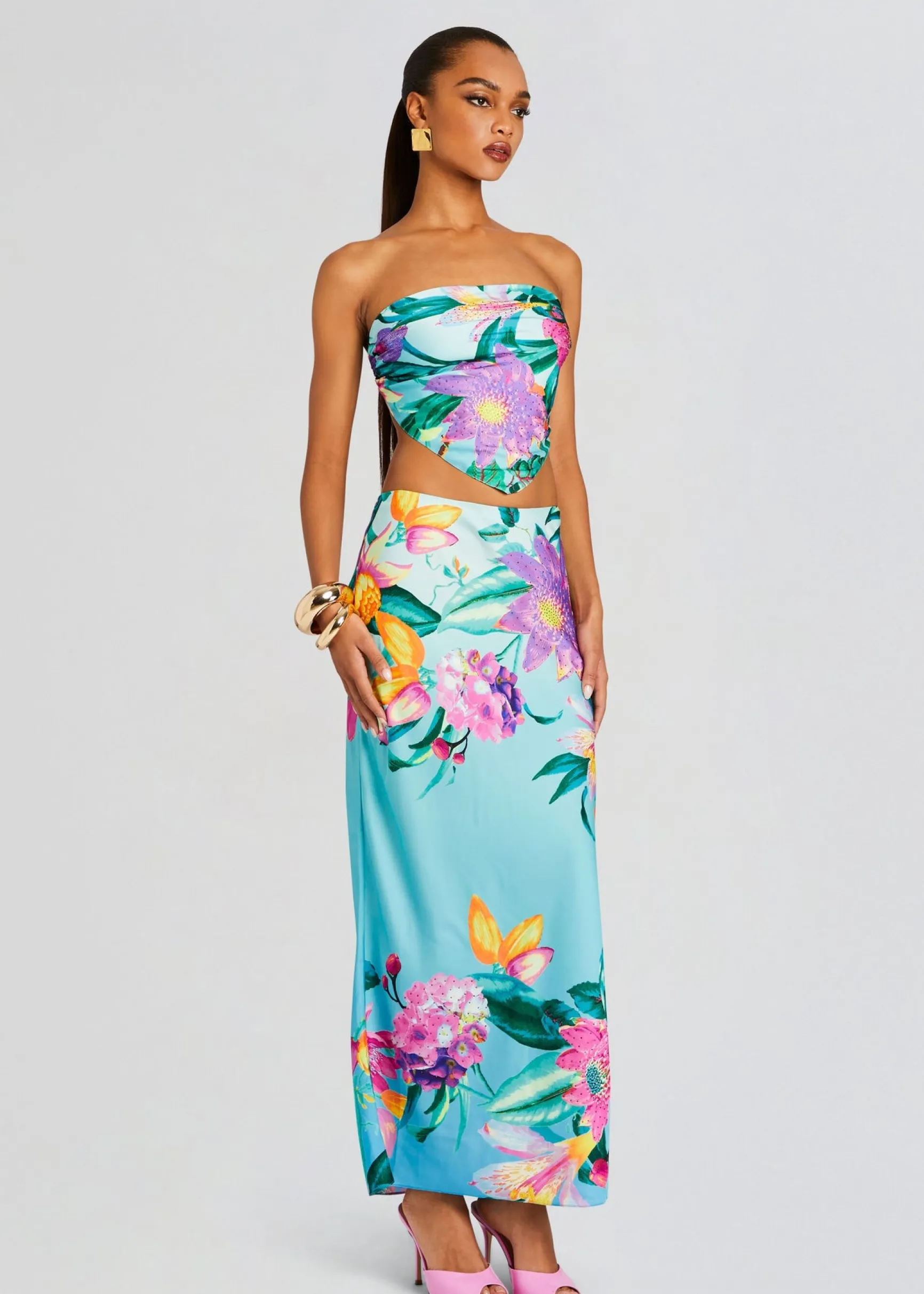 ocean_top_2.webp Coming Soon*Retrofete Ocean Top Turquoise