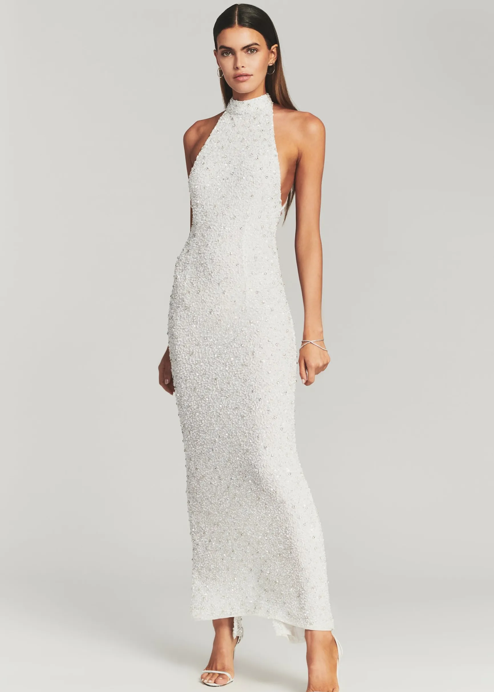olivia_sequin_dress_2-4.webp Sequin Styles*Retrofete Olivia Sequin Dress White