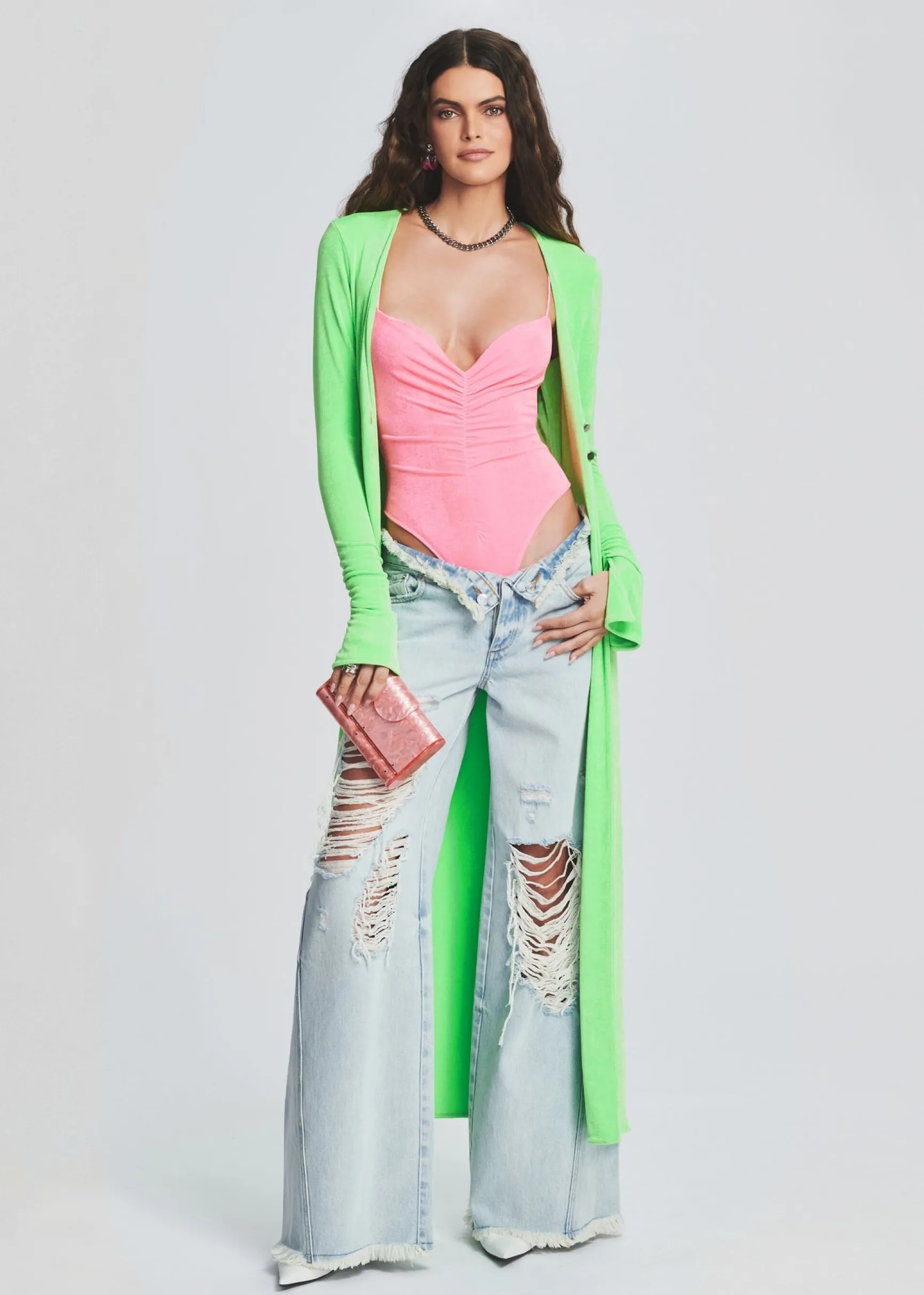 ollie_wide_leg_jean_1-1.webp Bottoms*Retrofete Ollie Wide Leg Jean Skylight