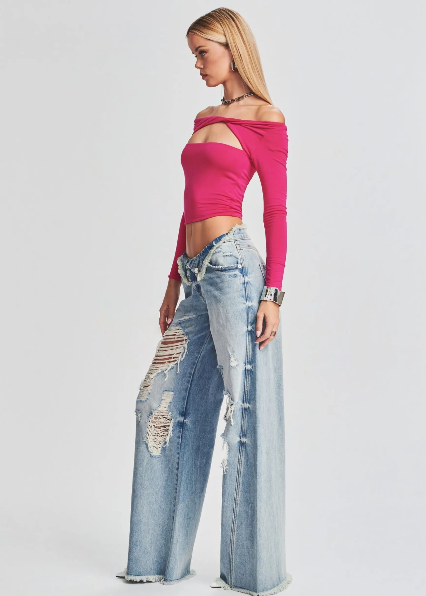 ollie_wide_leg_jean_2-2.webp Bottoms*Retrofete Ollie Wide Leg Jean Coastline