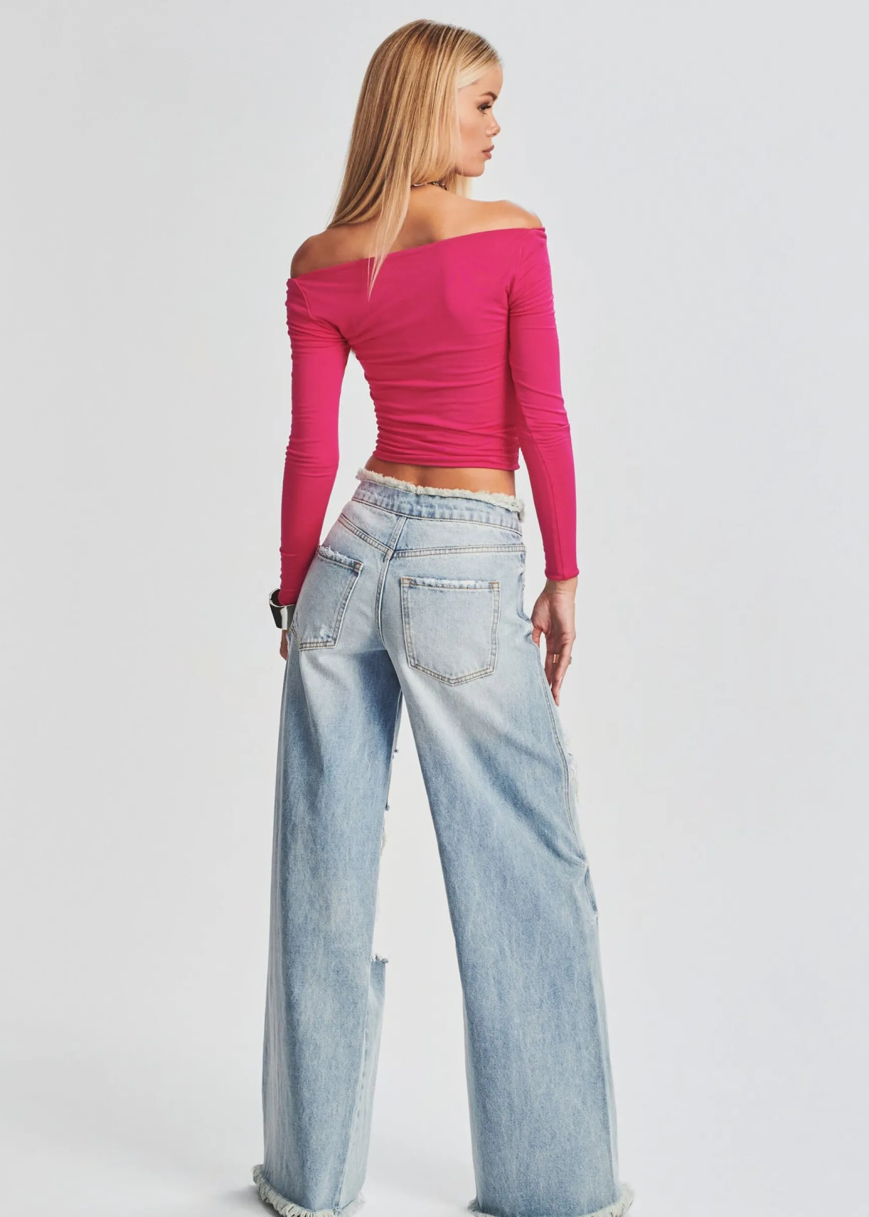 ollie_wide_leg_jean_3-2.webp Bottoms*Retrofete Ollie Wide Leg Jean Coastline