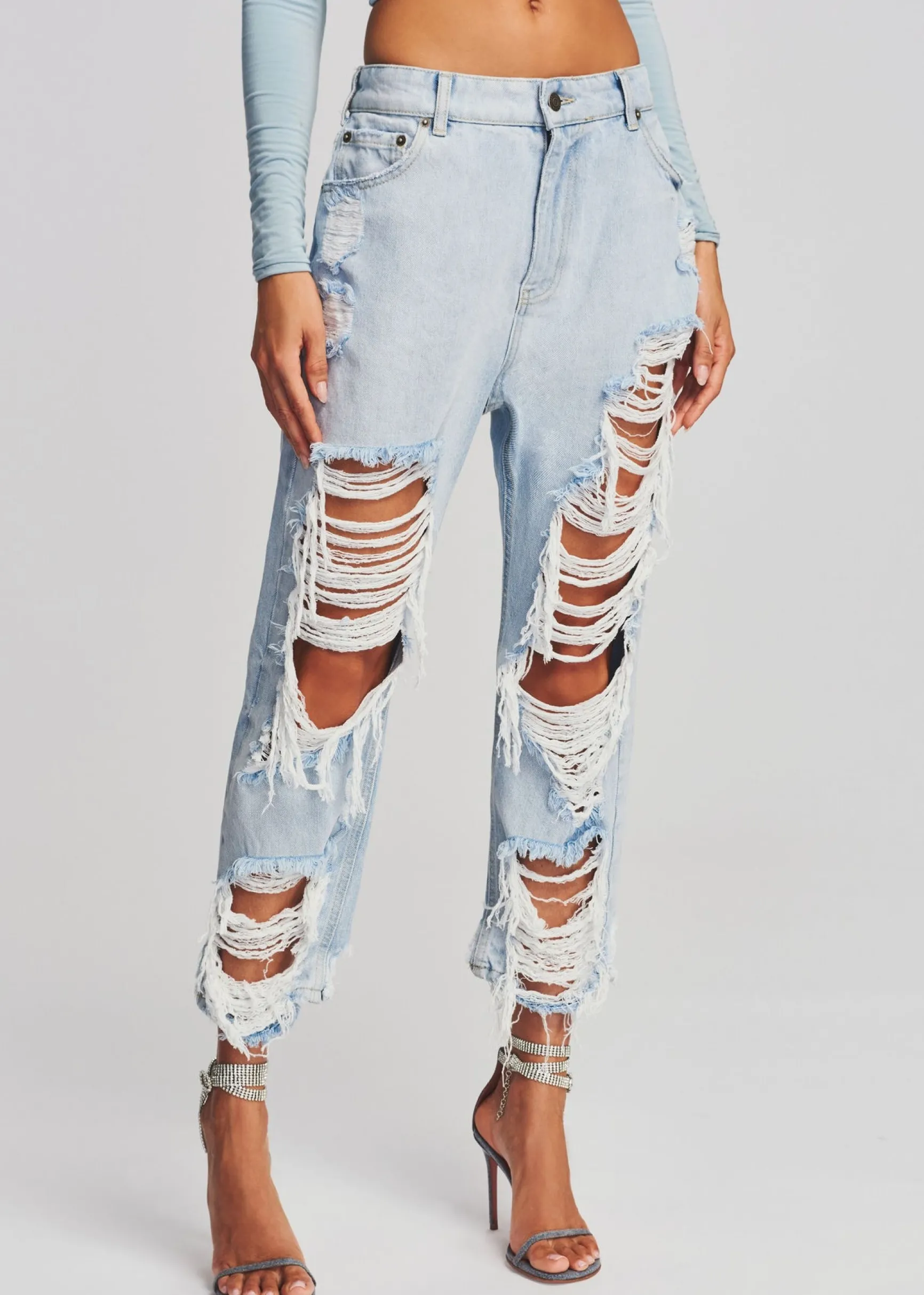 omar_drop_boyfriend_jean_0-2.webp Denim*Retrofete Omar Drop Boyfriend Jean Light Laguna