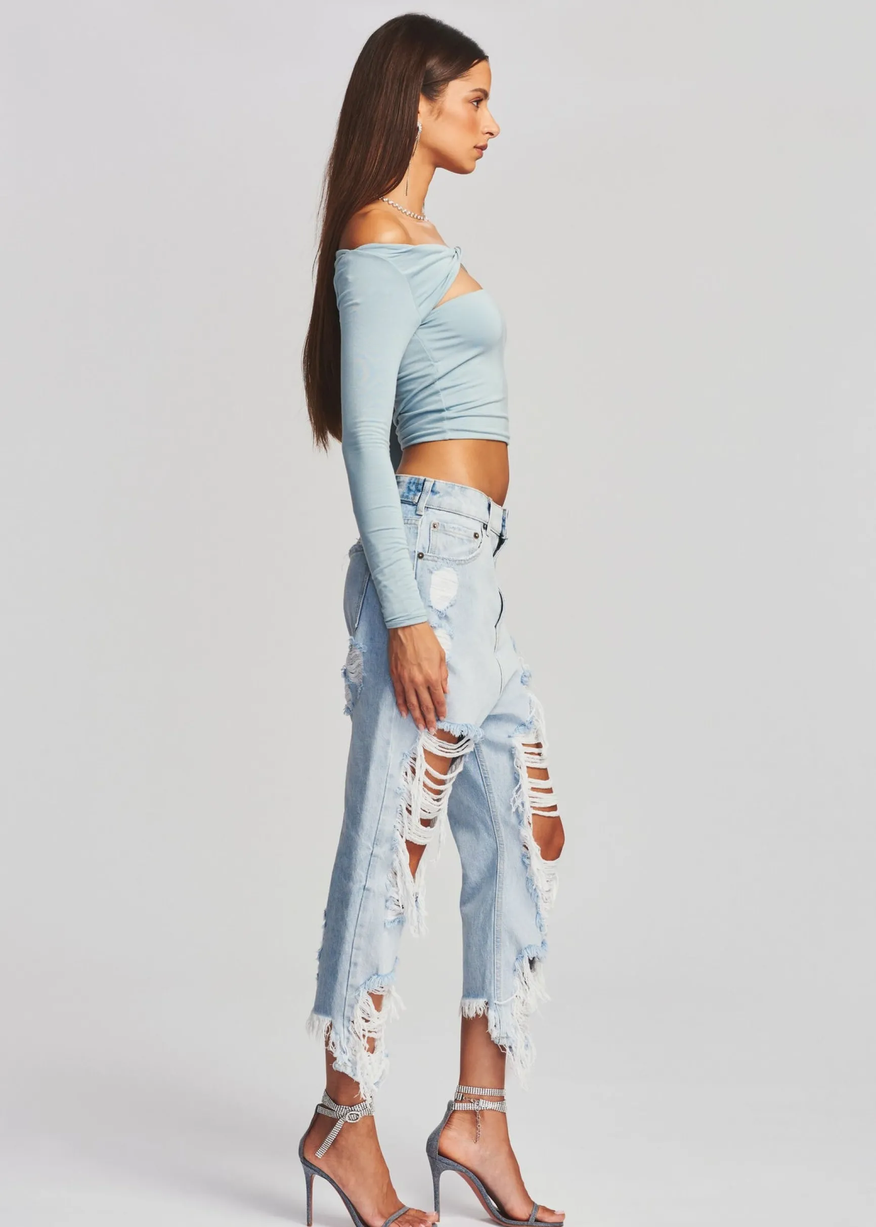 omar_drop_boyfriend_jean_2-2.webp Denim*Retrofete Omar Drop Boyfriend Jean Light Laguna