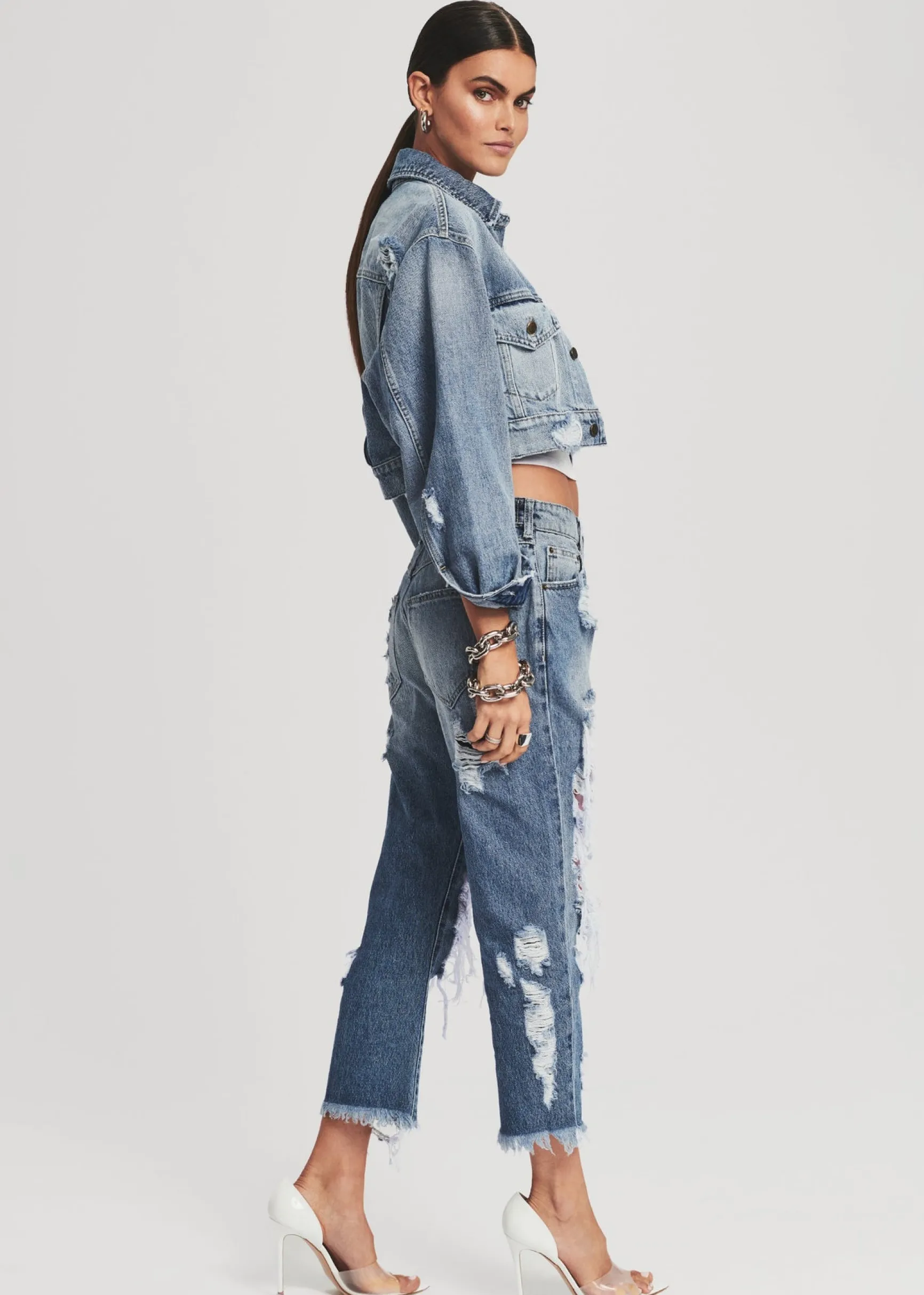 omar_drop_boyfriend_jean_2-3.webp Denim*Retrofete Omar Drop Boyfriend Jean Lagos