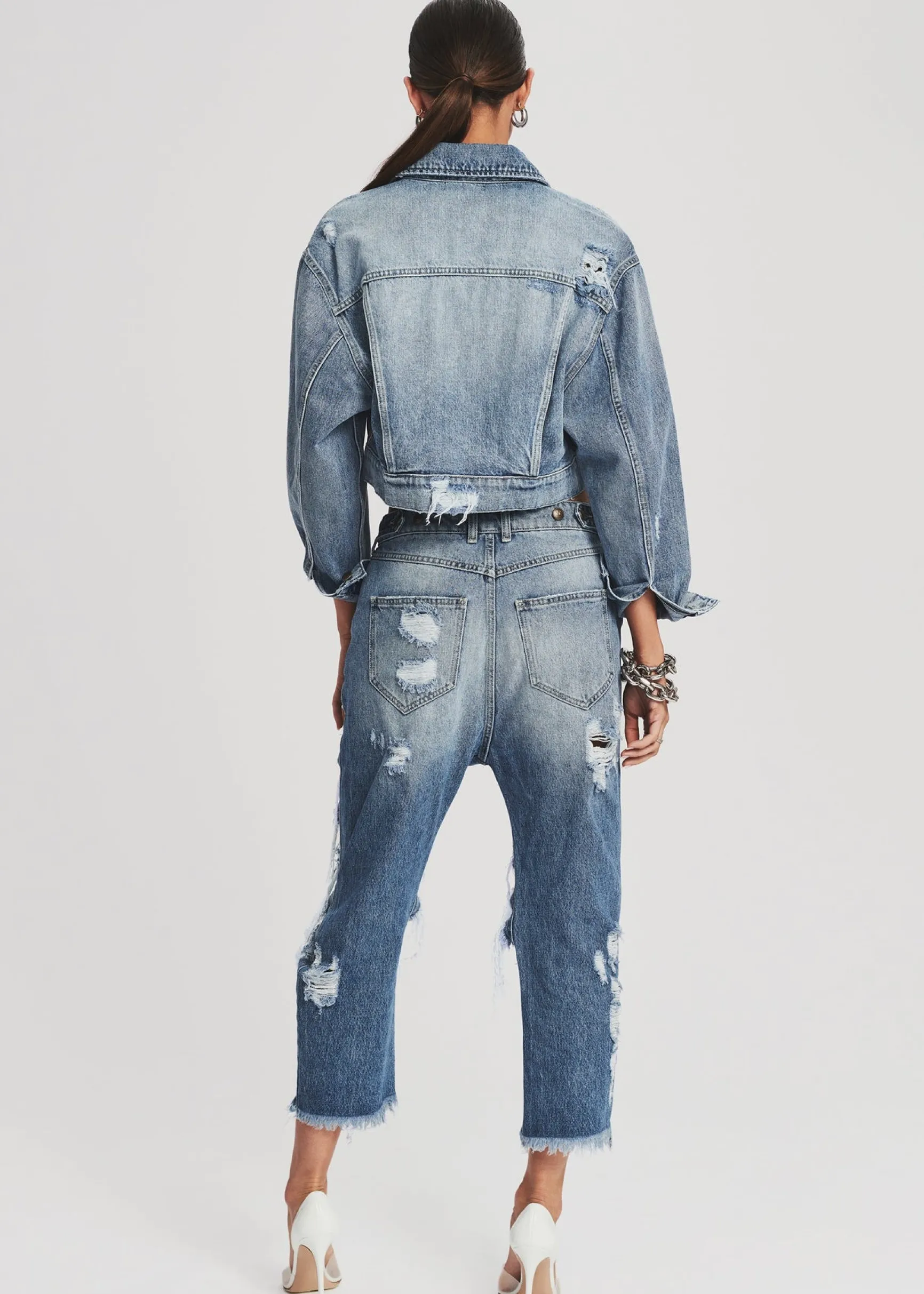 omar_drop_boyfriend_jean_3-3.webp Denim*Retrofete Omar Drop Boyfriend Jean Lagos