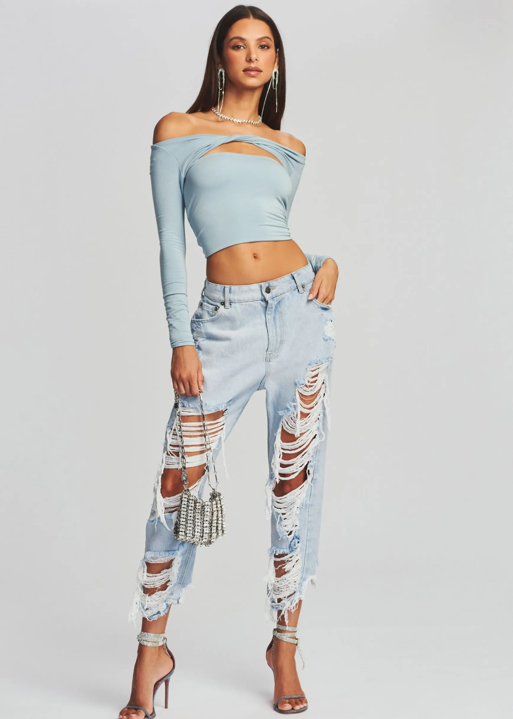 omar_drop_boyfriend_jean_4-2.webp Denim*Retrofete Omar Drop Boyfriend Jean Light Laguna