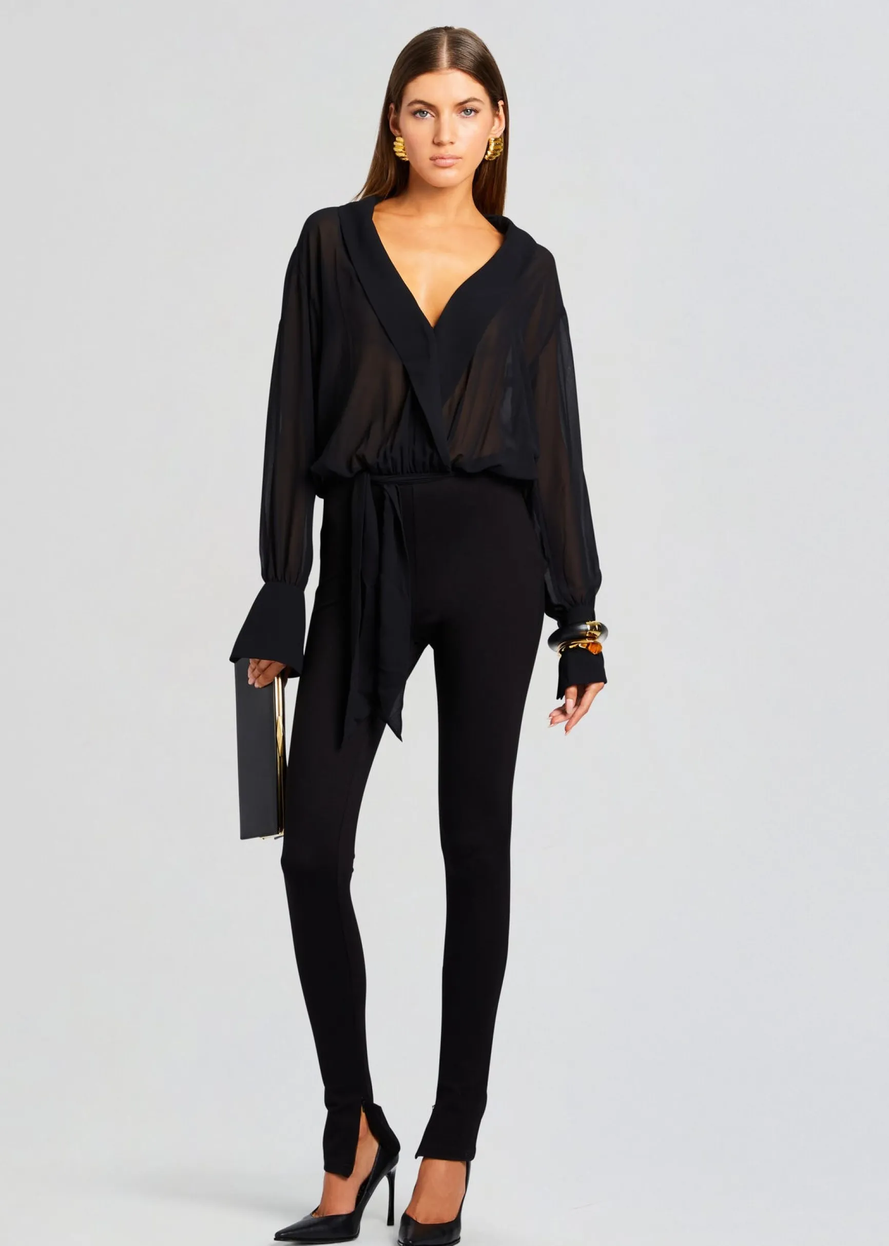 orion_jumpsuit_0.webp Day to Night*Retrofete Orion Jumpsuit Black