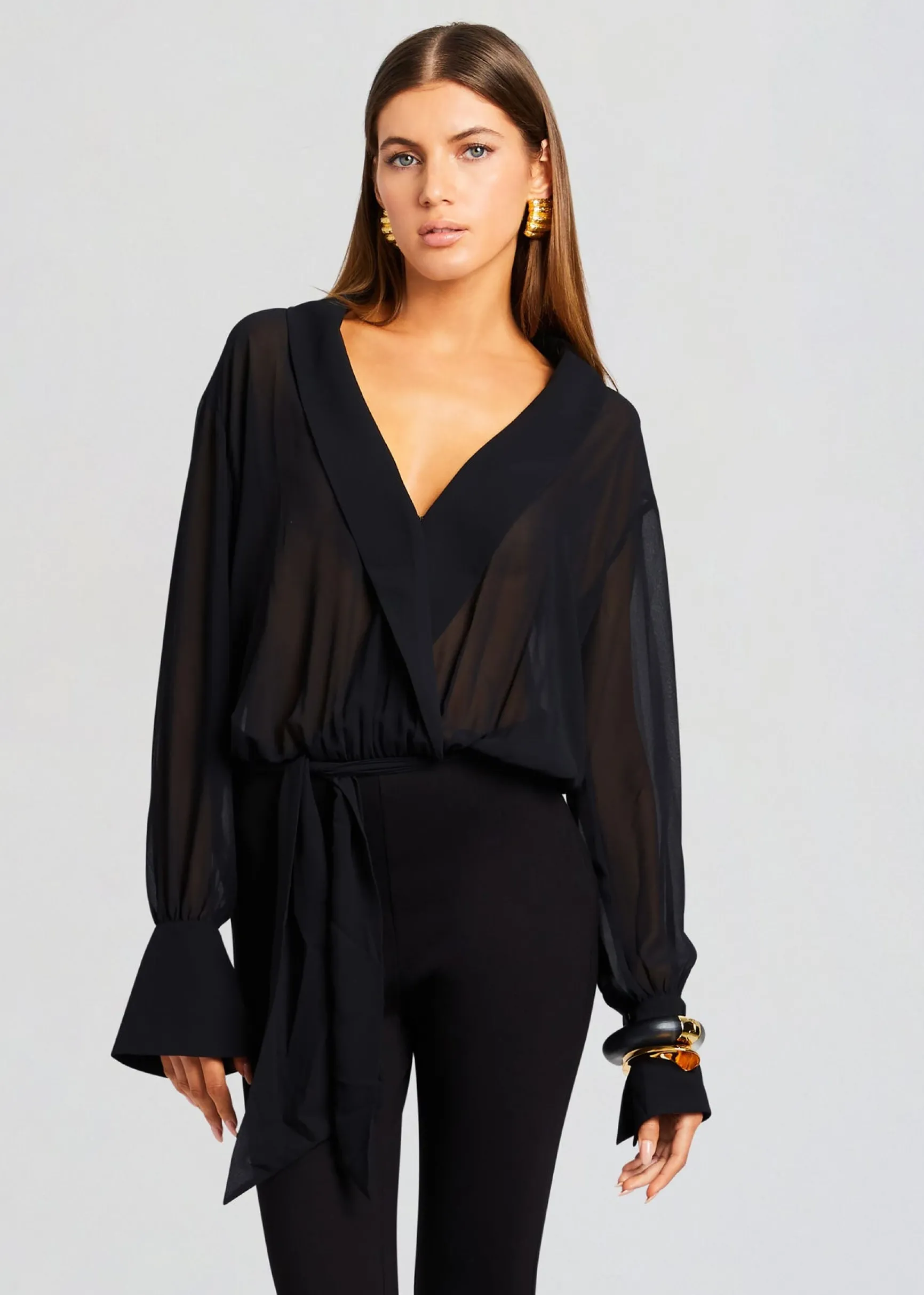 orion_jumpsuit_1.webp Day to Night*Retrofete Orion Jumpsuit Black