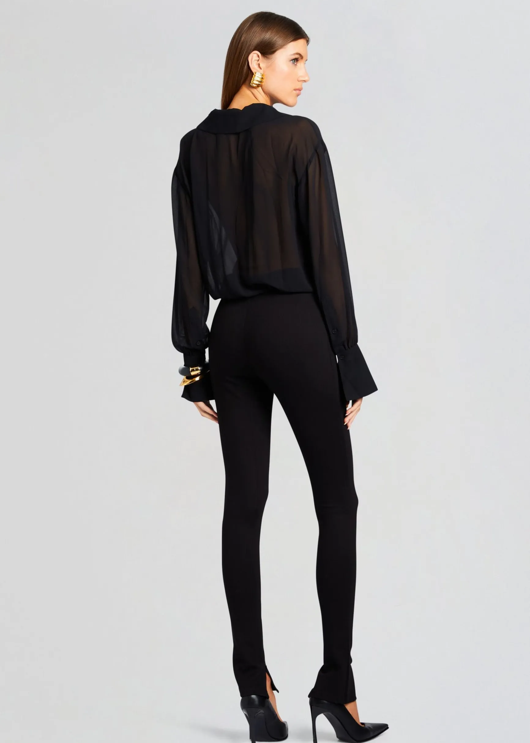 orion_jumpsuit_3.webp Day to Night*Retrofete Orion Jumpsuit Black