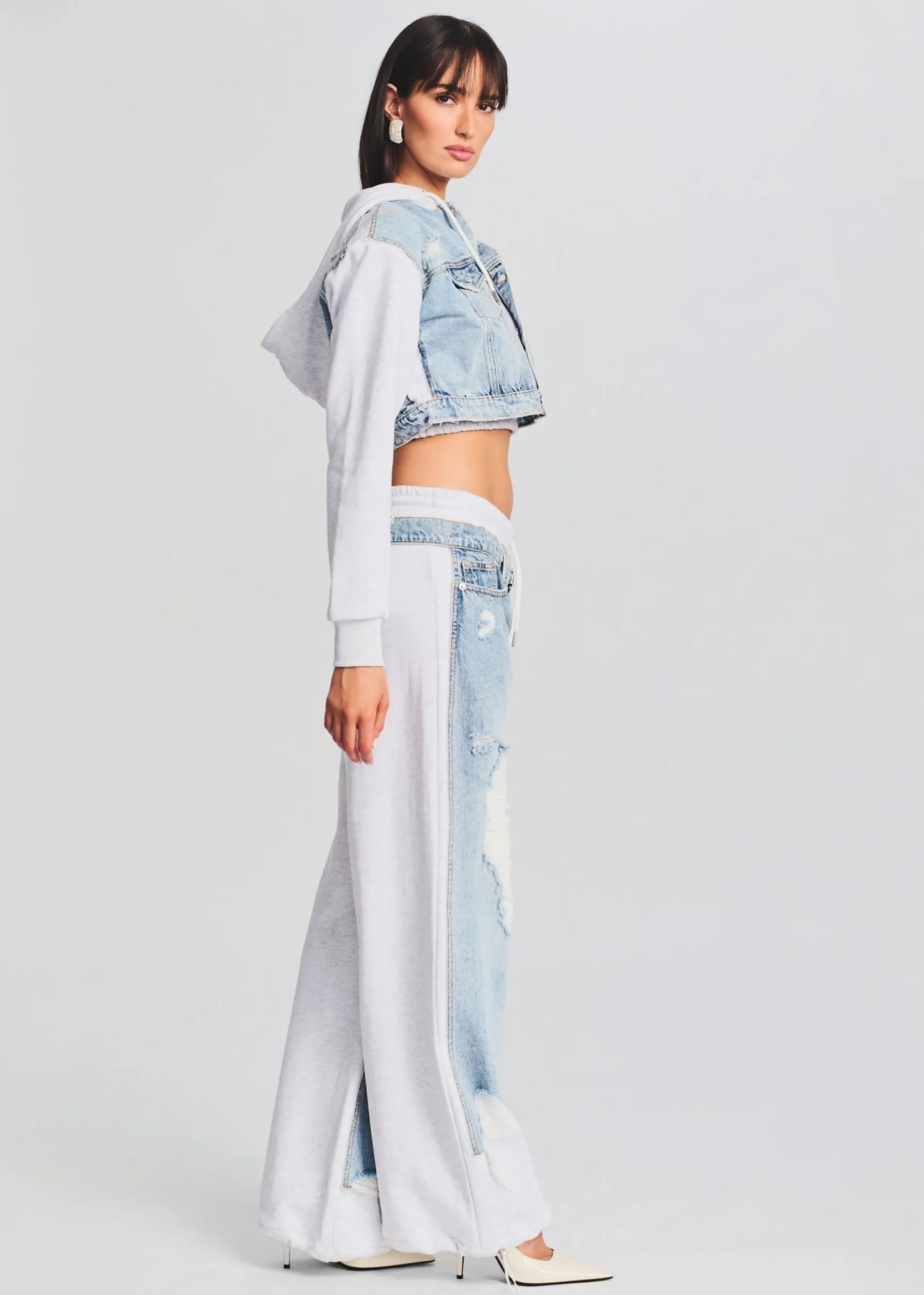 orson_pant_2-3.webp Denim*Retrofete Orson Pant Tidal