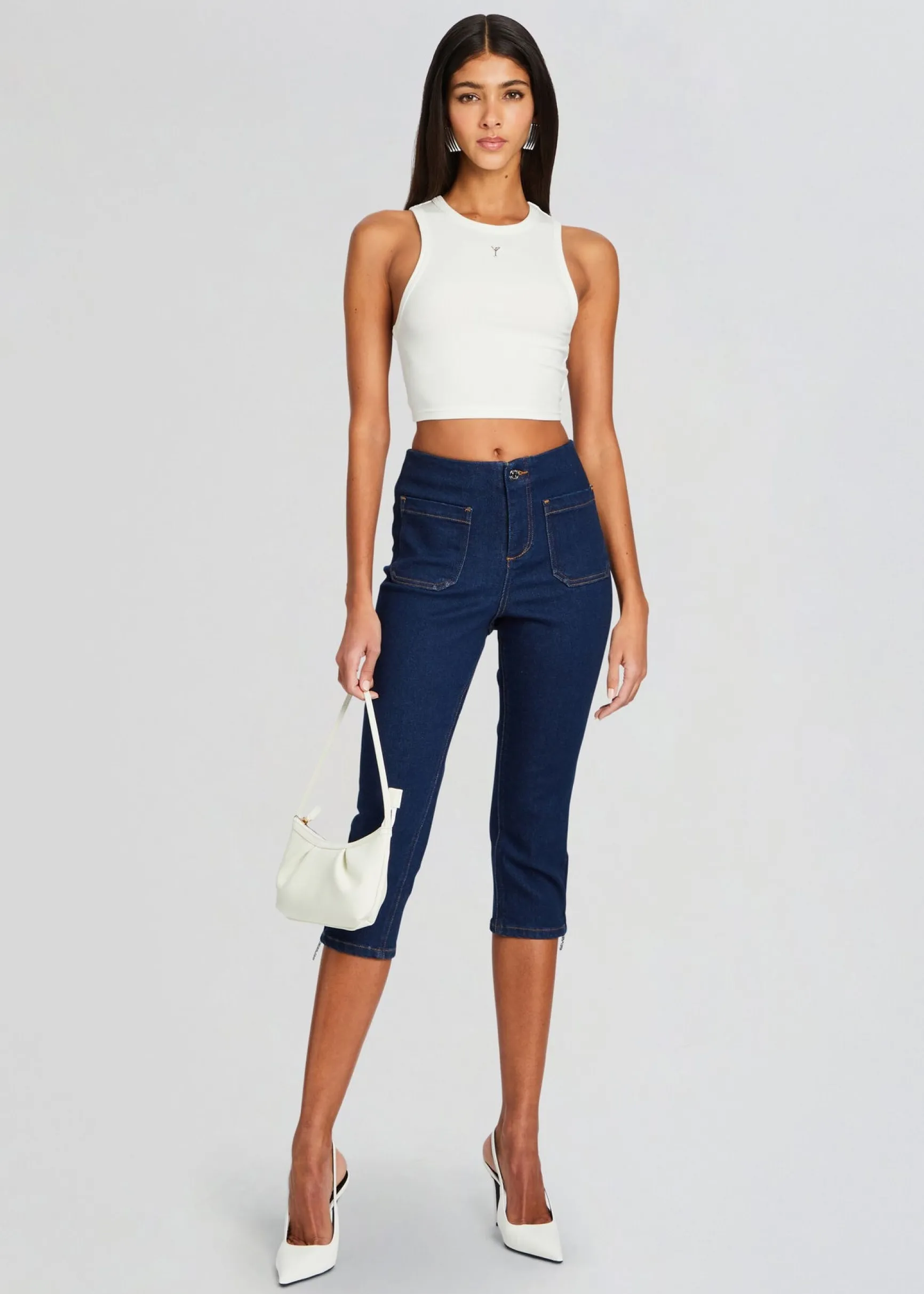 padma_capri_jean_1-1.webp Bottoms*Retrofete Padma Capri Jean Deep Sea