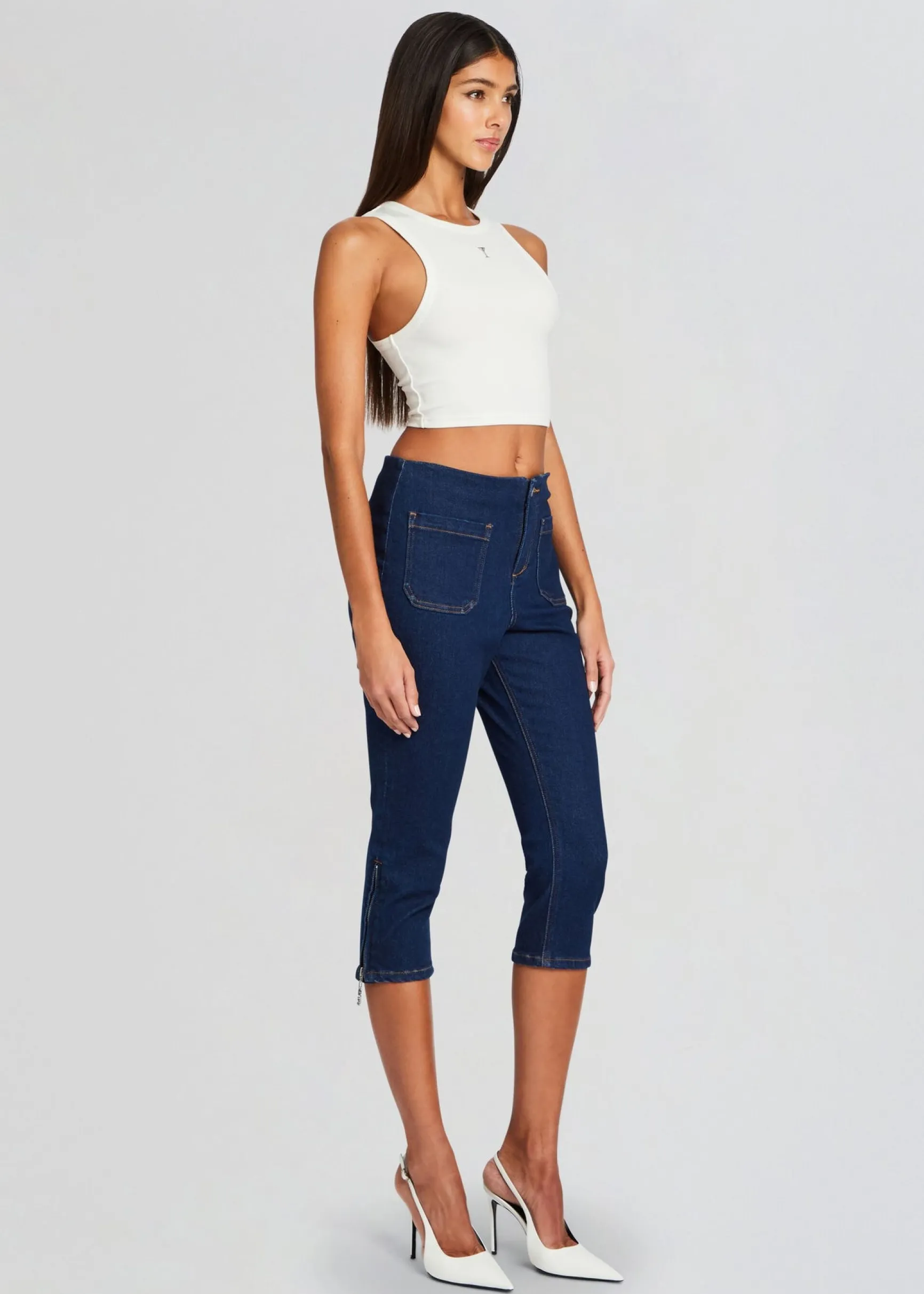 padma_capri_jean_2-1.webp Bottoms*Retrofete Padma Capri Jean Deep Sea