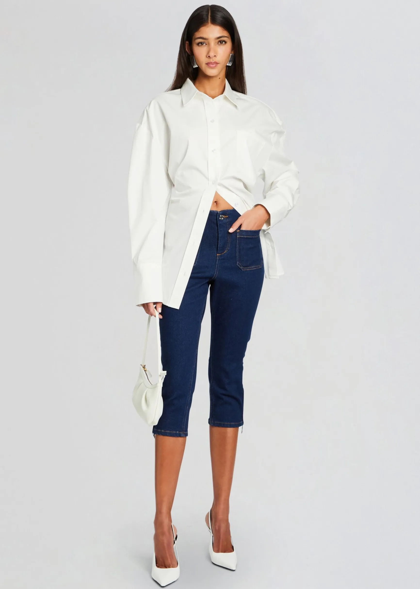 padma_capri_jean_4.webp Business Chic*Retrofete Padma Capri Jean Deep Sea