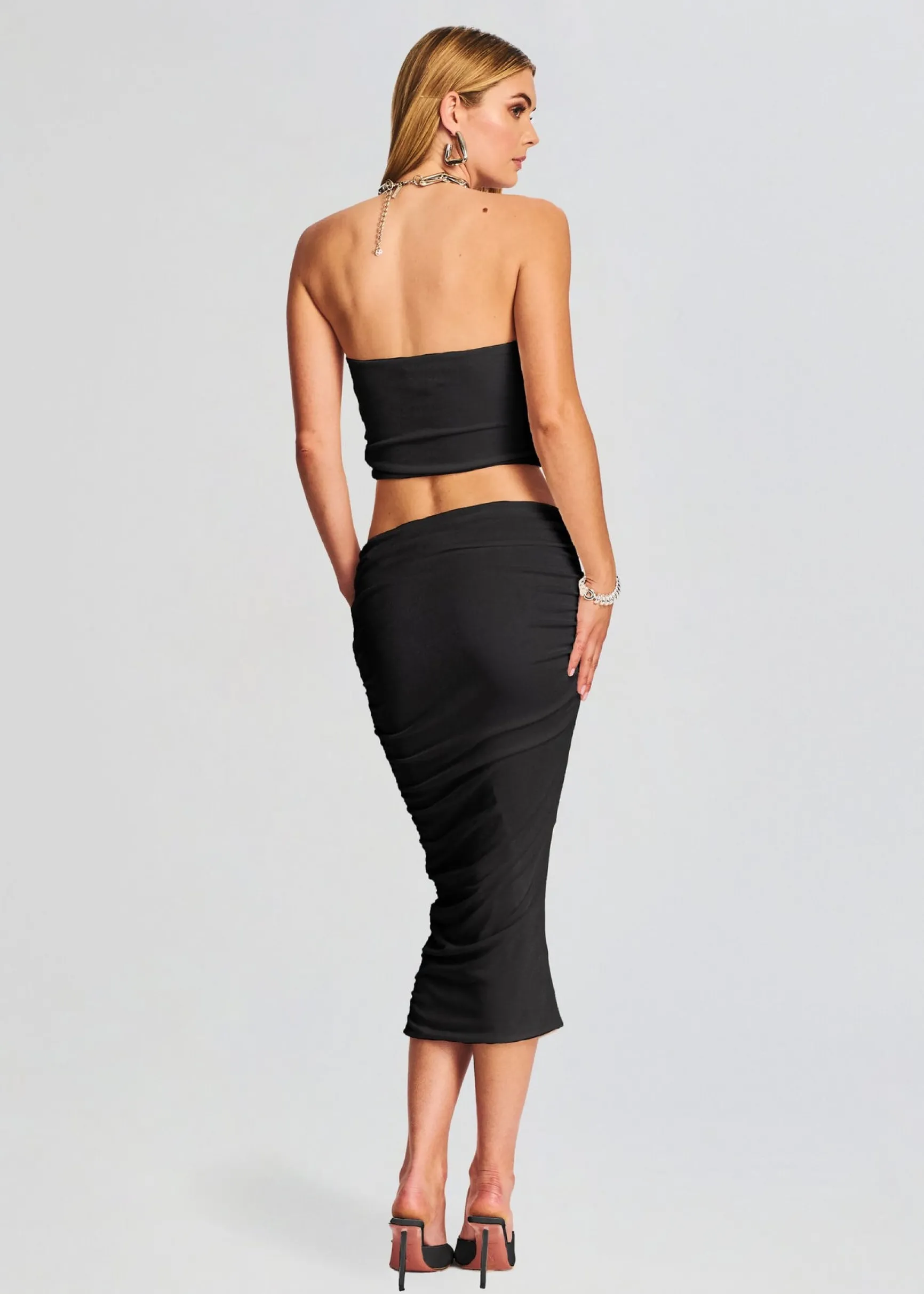 penny_strapless_top_3-1.webp Exclusively Ours*Retrofete Penny Strapless Top Black