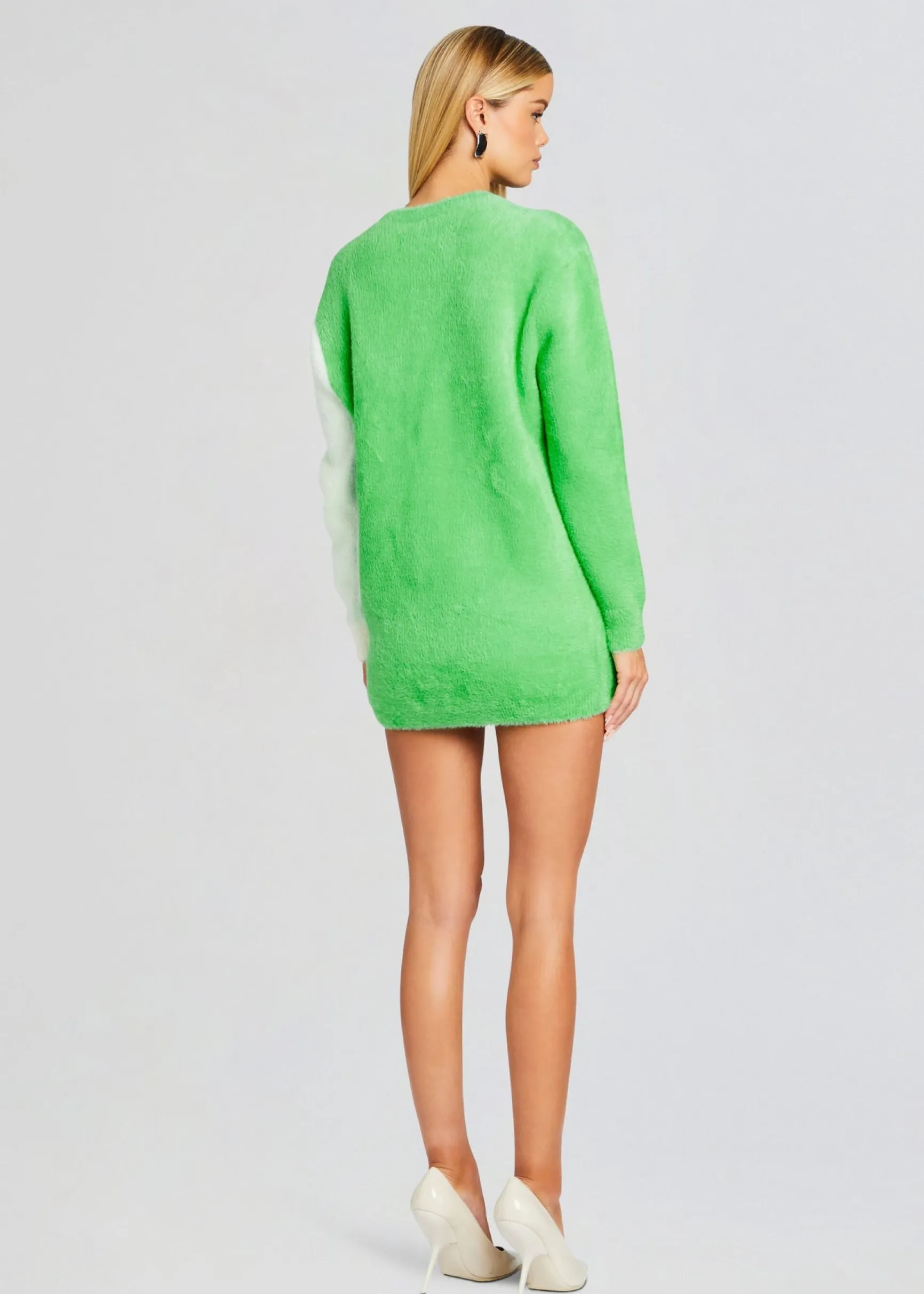pepper_fuzzy_cardigan_3-1.webp Resort '24*Retrofete Pepper Fuzzy Cardigan Pistachio/Cream