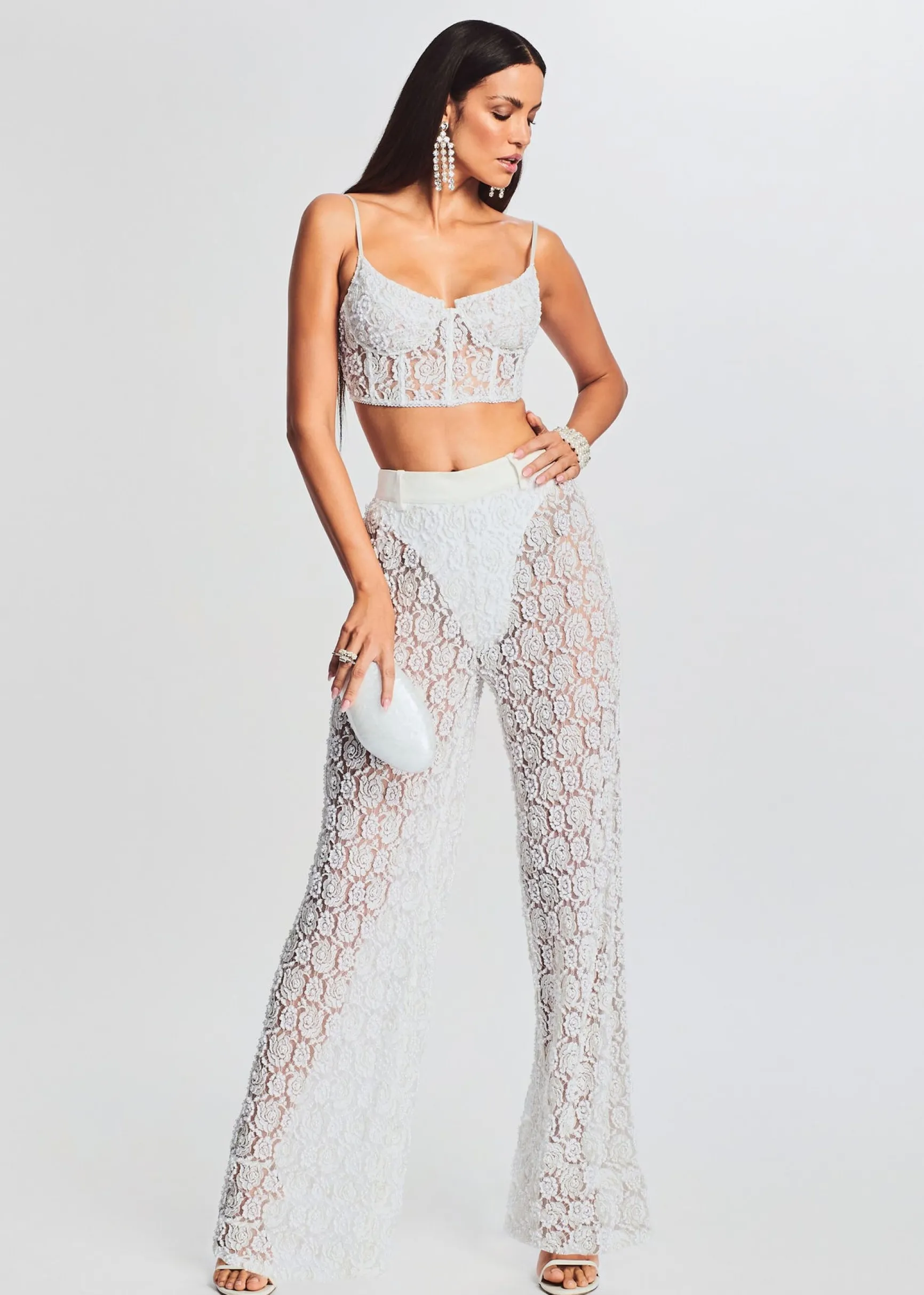pessa_lace_top_1-1.webp Bachelorette Party*Retrofete Pessa Lace Top White