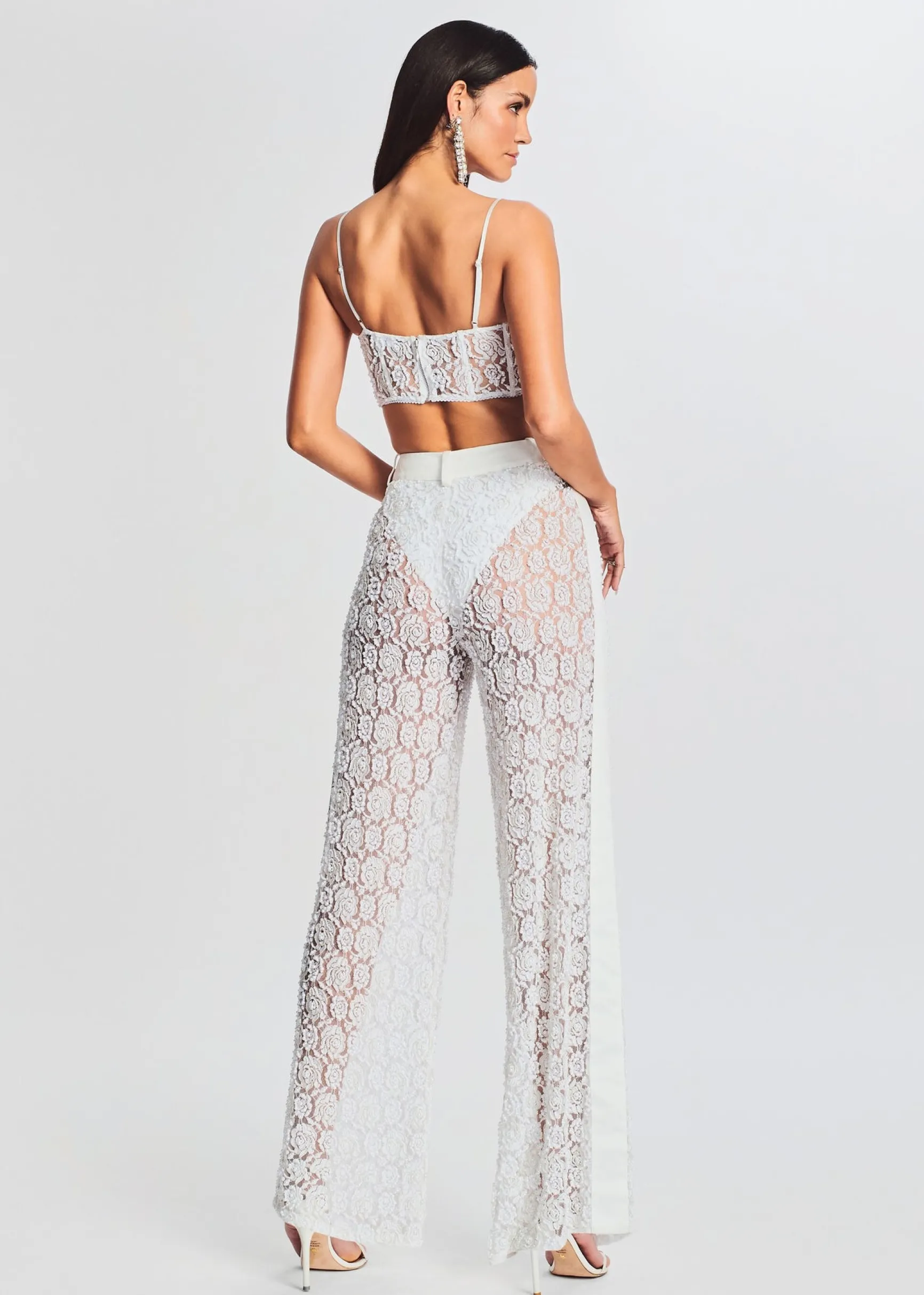 pessa_lace_top_3-1.webp Bachelorette Party*Retrofete Pessa Lace Top White