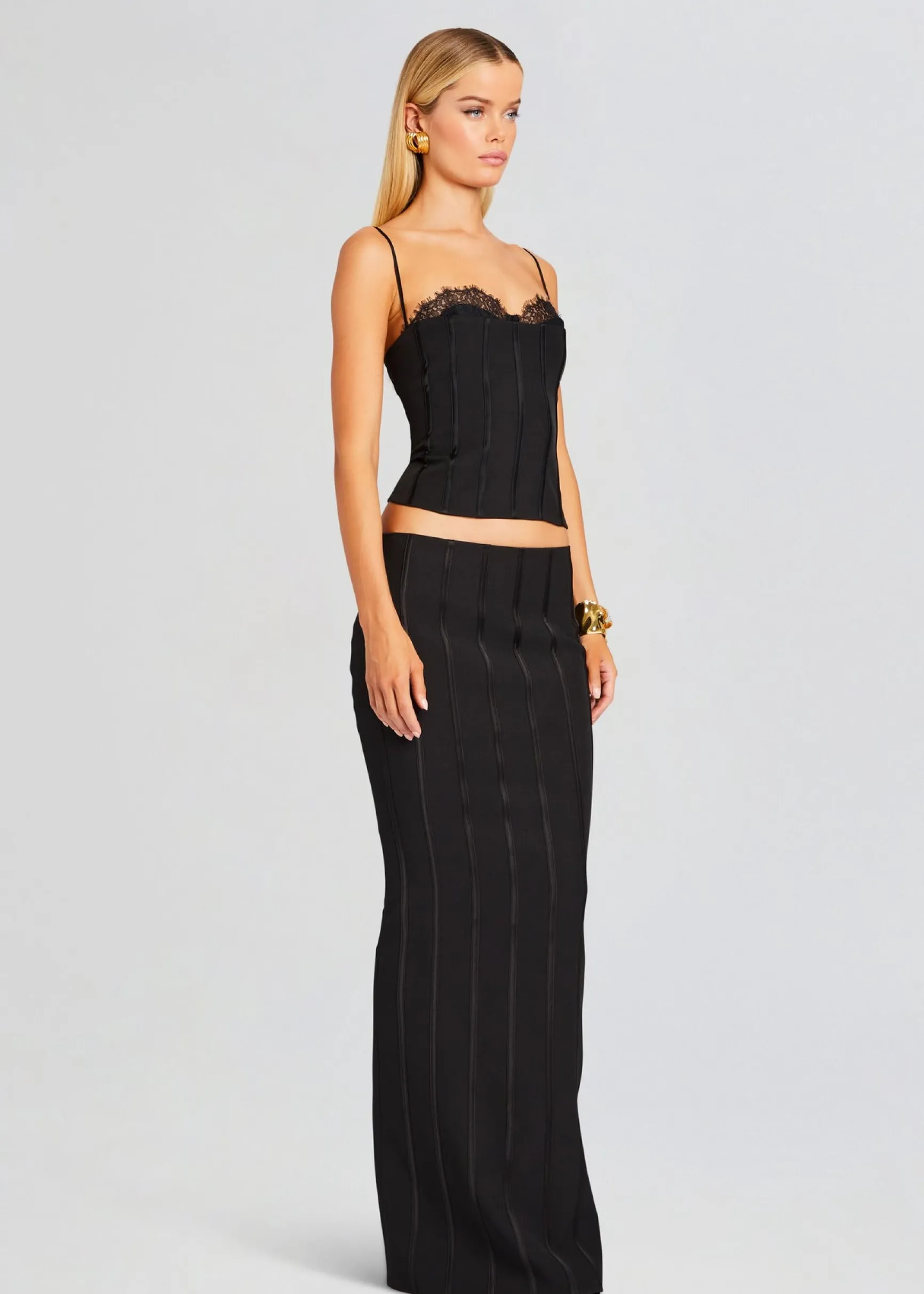 petra_top_2-4.webp Tops*Retrofete Petra Top Black