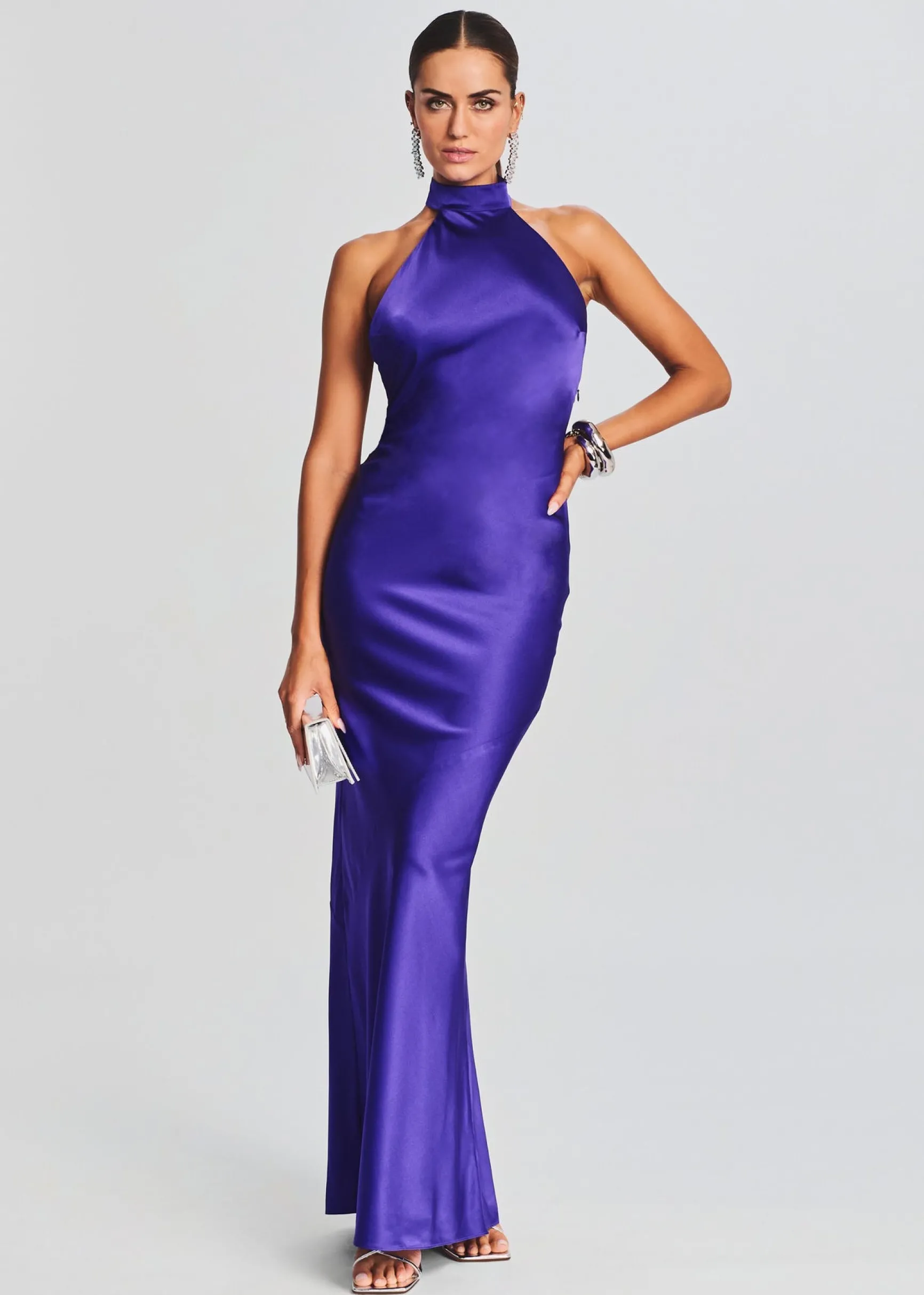 phera_maxi_dress_0.webp Bridal Party*Retrofete Phera Maxi Dress Violet Indigo