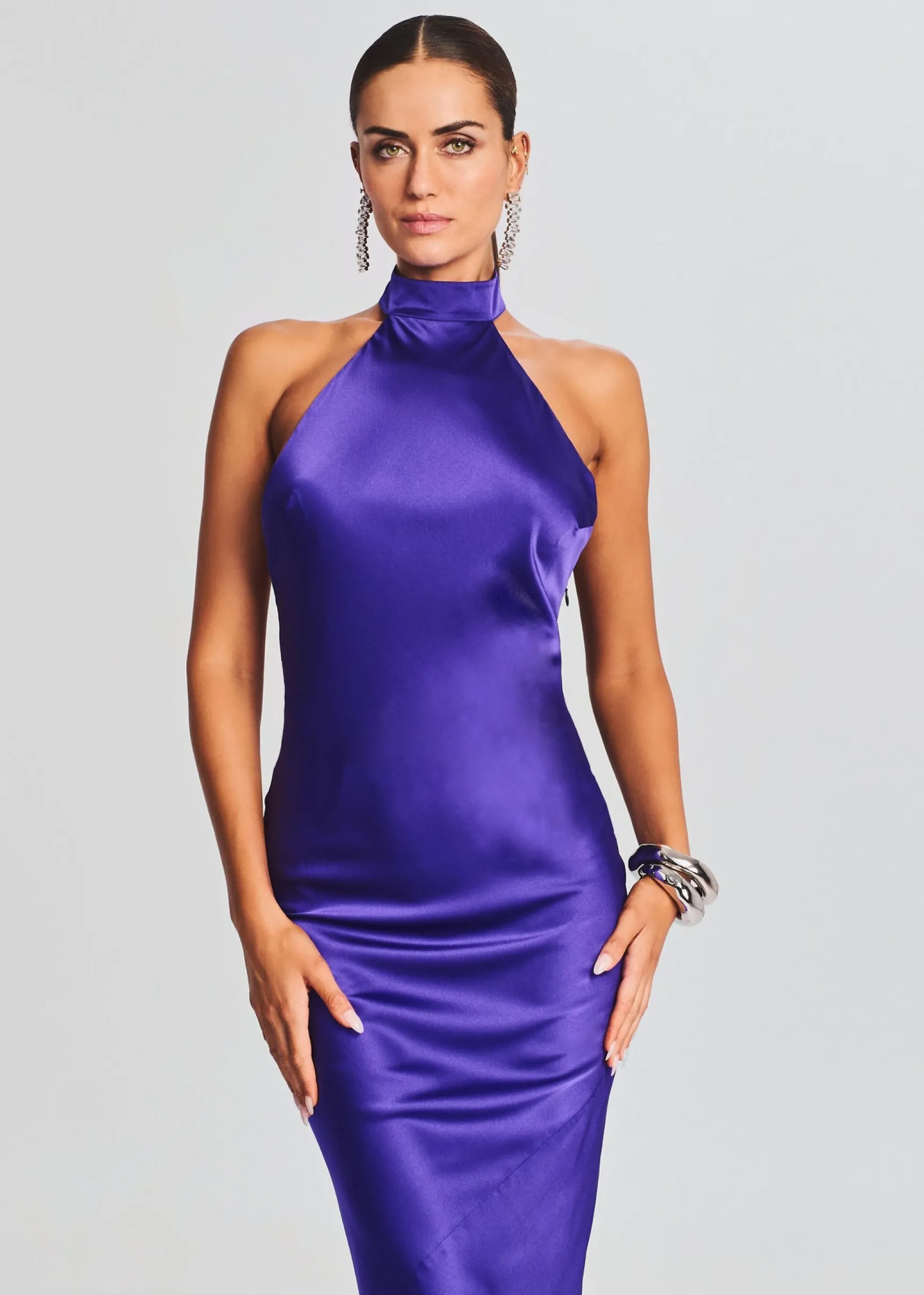 phera_maxi_dress_1.webp Bridal Party*Retrofete Phera Maxi Dress Violet Indigo