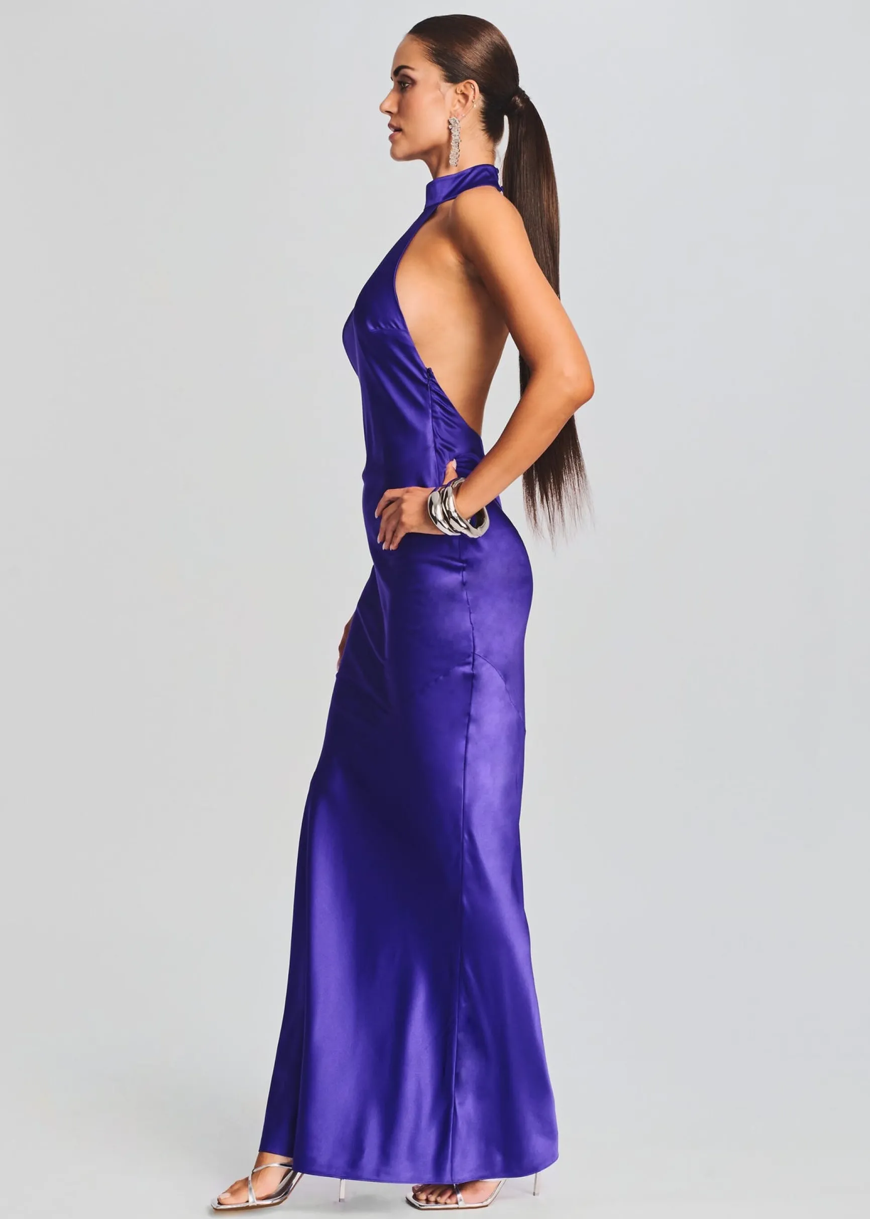 phera_maxi_dress_2.webp Bridal Party*Retrofete Phera Maxi Dress Violet Indigo