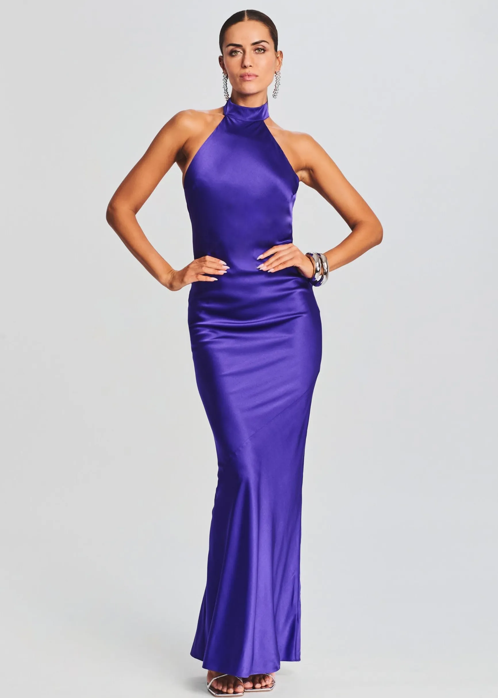 phera_maxi_dress_4-1.webp Guest Of*Retrofete Phera Maxi Dress Violet Indigo
