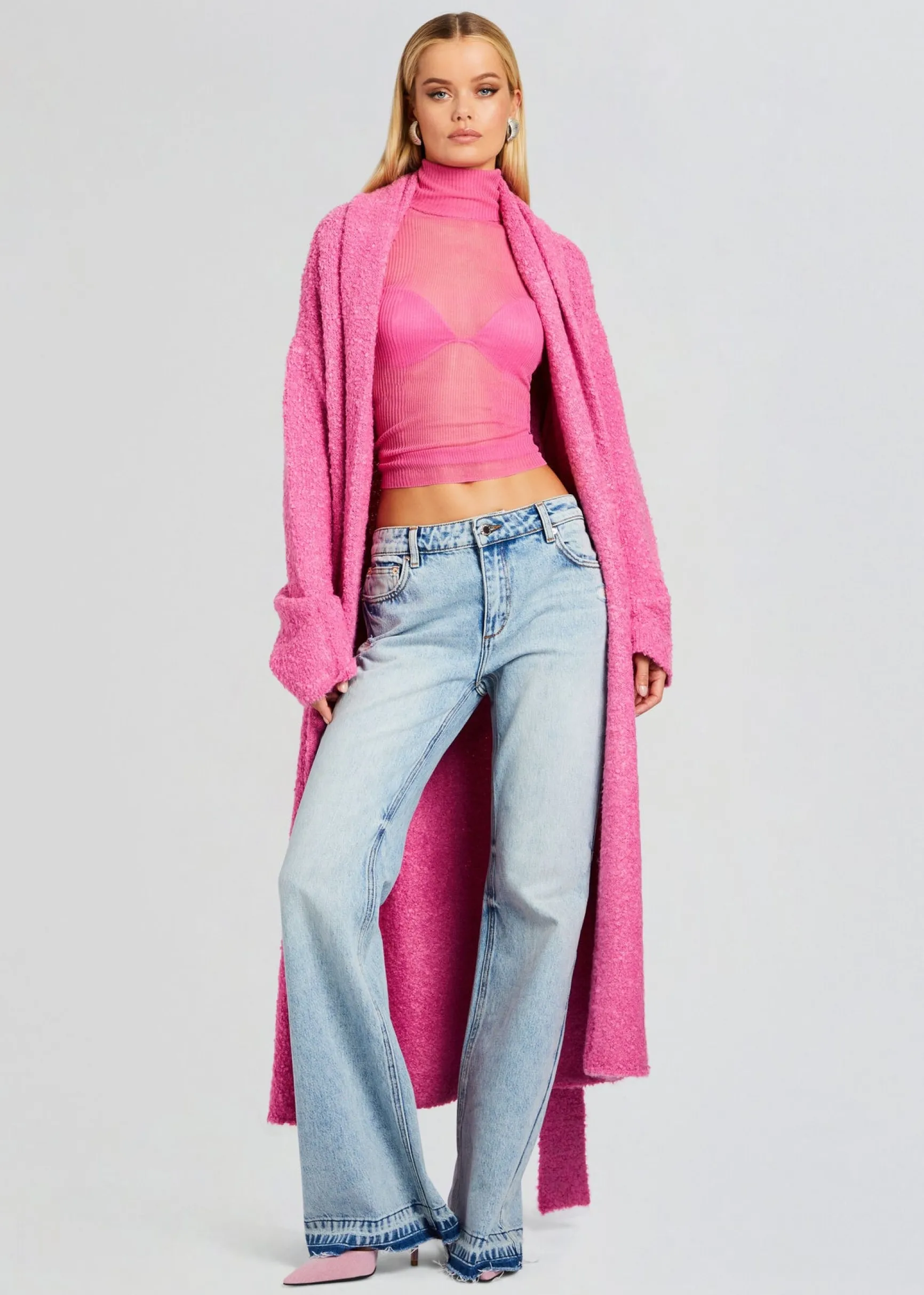 piper_sweater_1-4.webp Sheer Bliss*Retrofete Piper Sweater Malibu Pink
