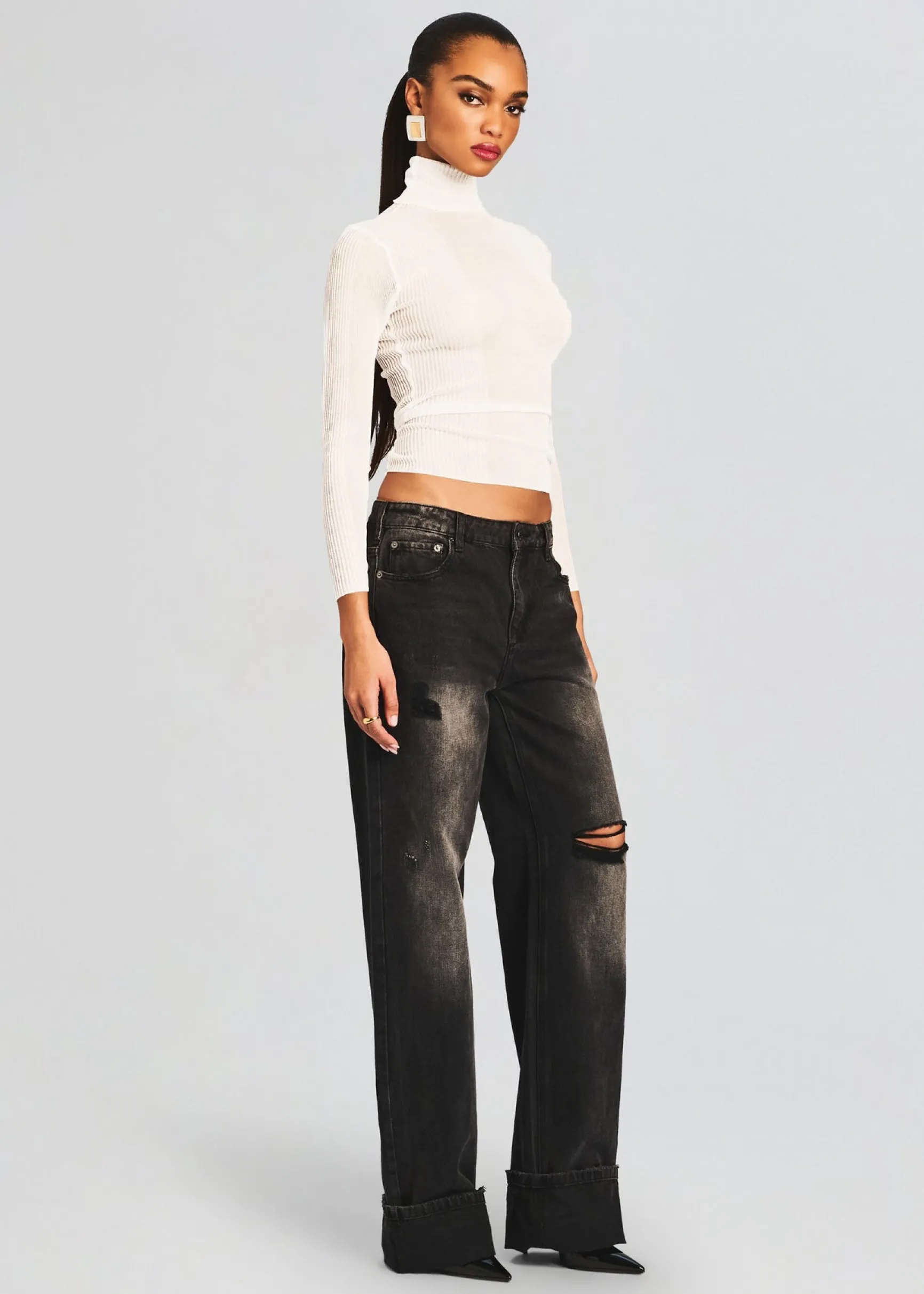 piper_sweater_2-16.webp Day to Night*Retrofete Piper Sweater White