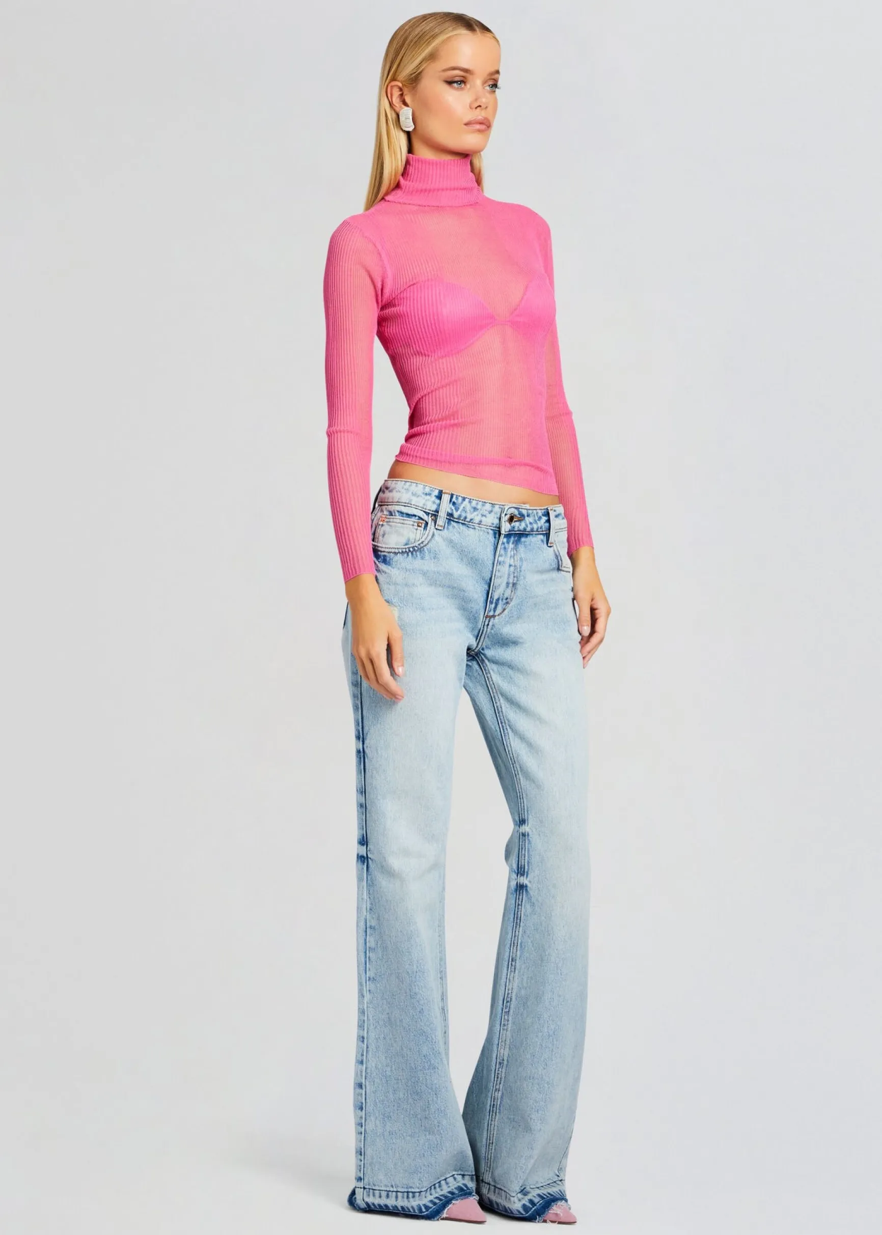 piper_sweater_2-17.webp Day to Night*Retrofete Piper Sweater Malibu Pink