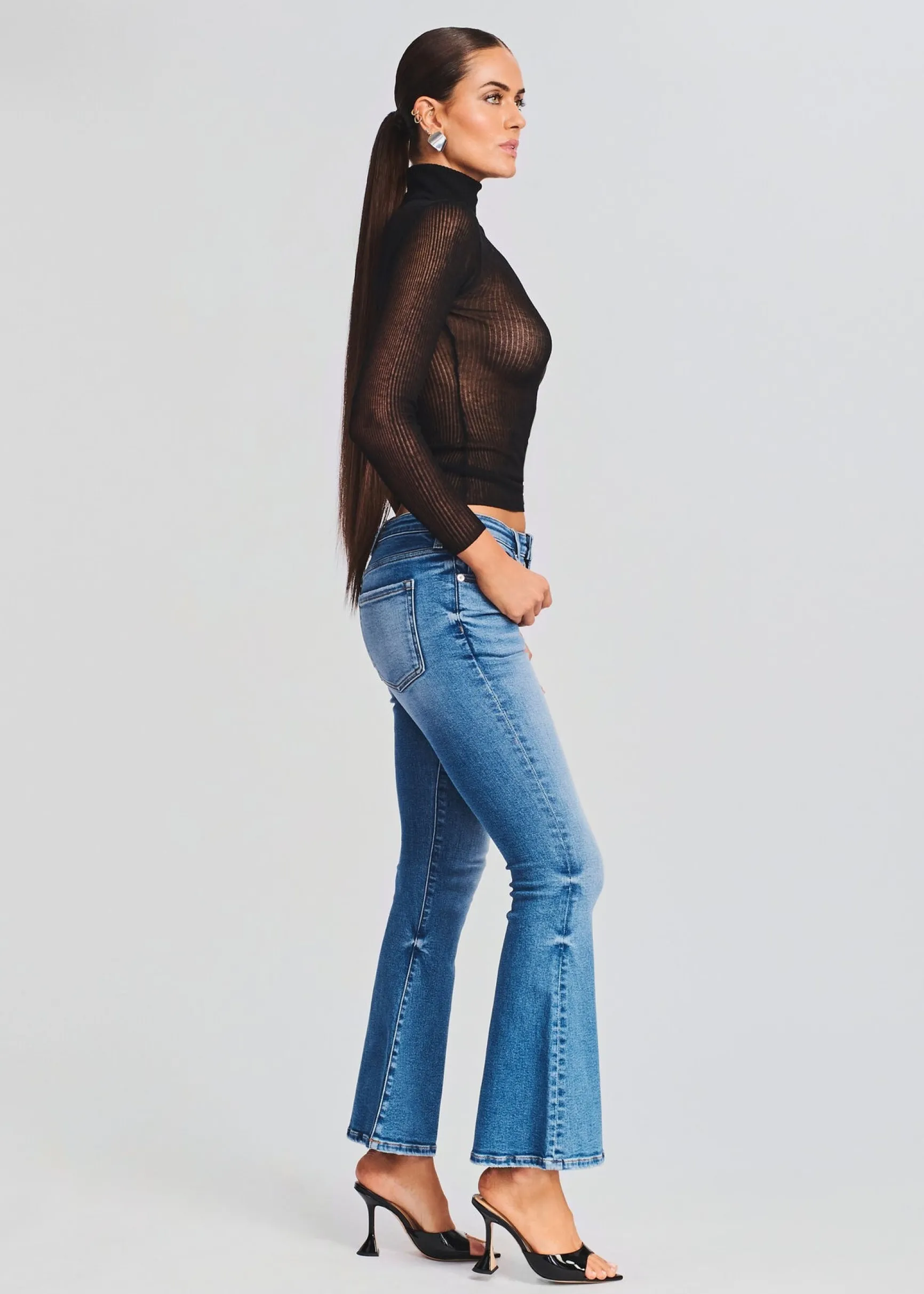 piper_sweater_2-23.webp Tops*Retrofete Piper Sweater Black