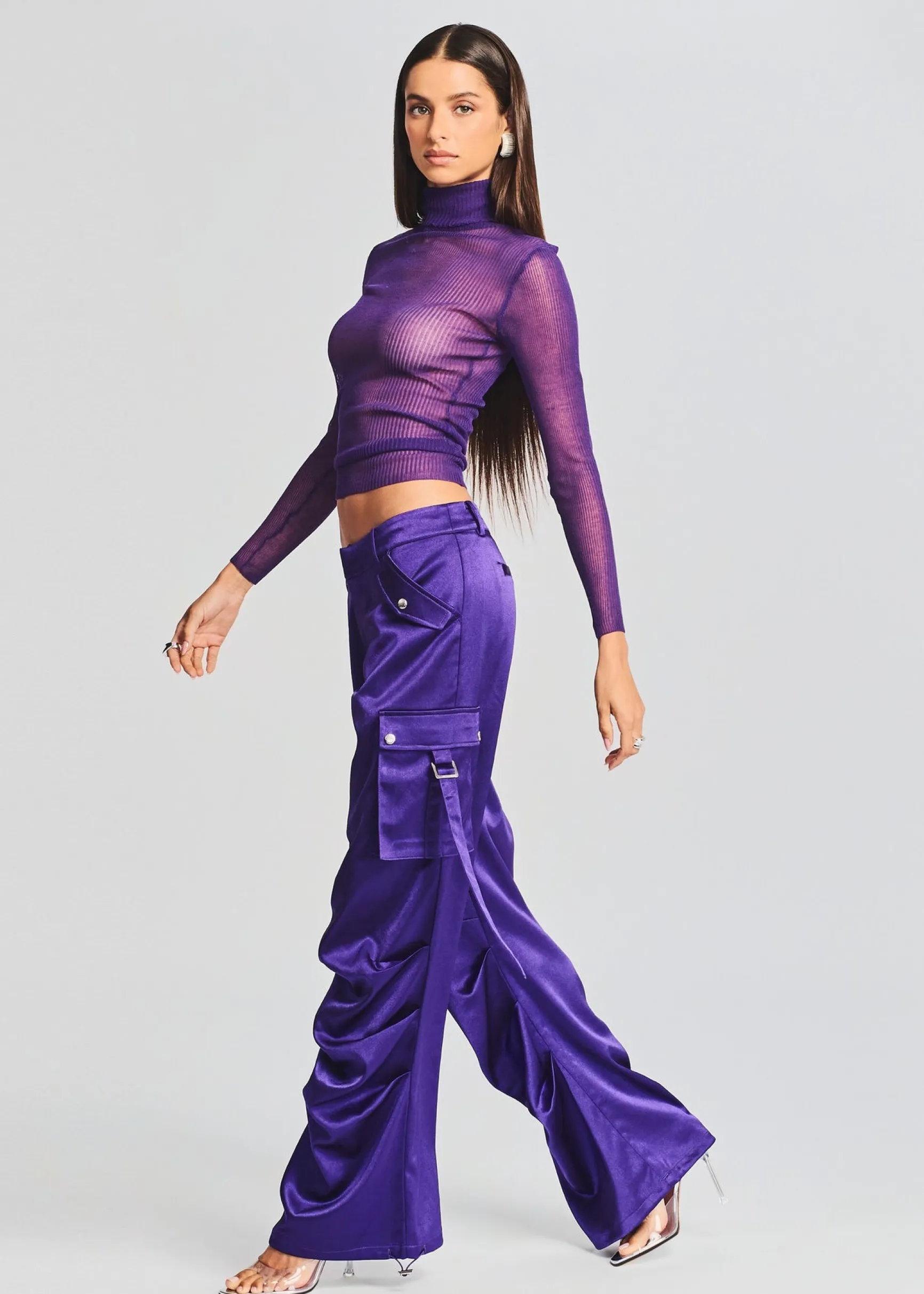 piper_sweater_2-7.webp Sheer Bliss*Retrofete Piper Sweater Violet
