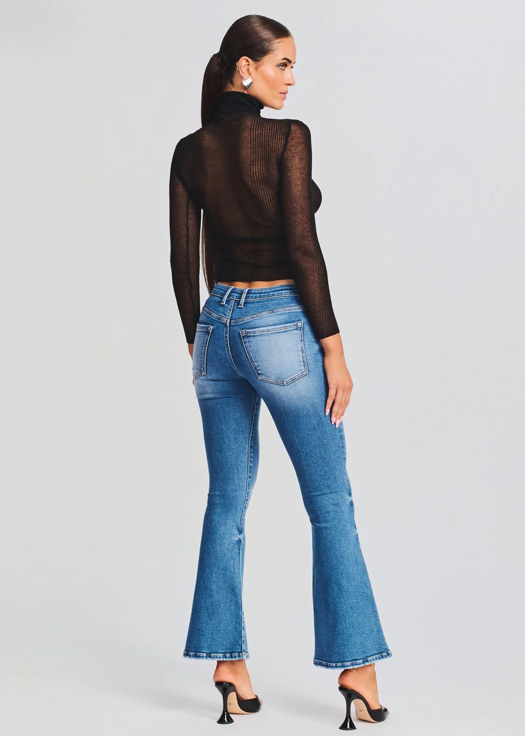 piper_sweater_3-23.webp Tops*Retrofete Piper Sweater Black