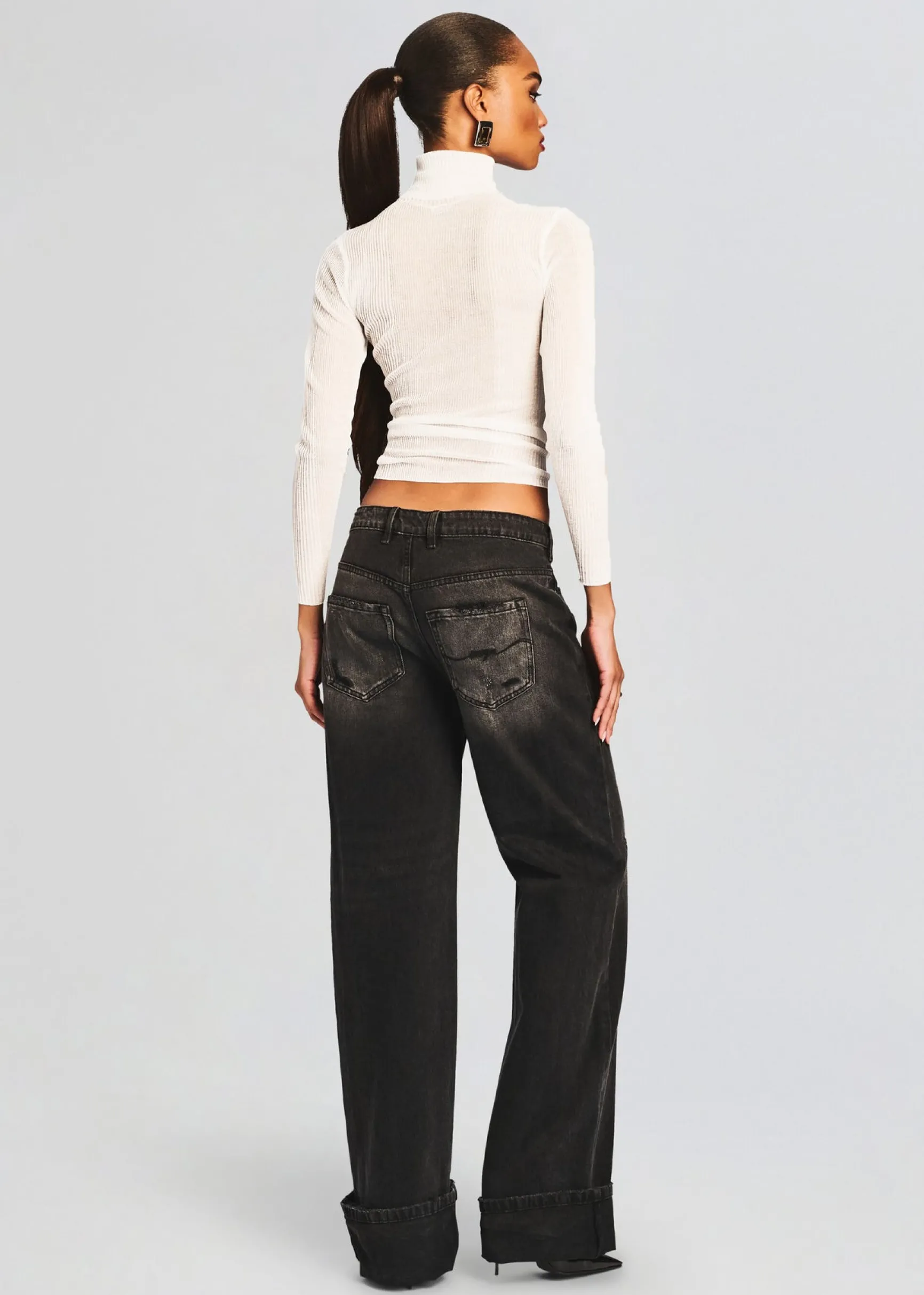 piper_sweater_3-26.webp Tops*Retrofete Piper Sweater White