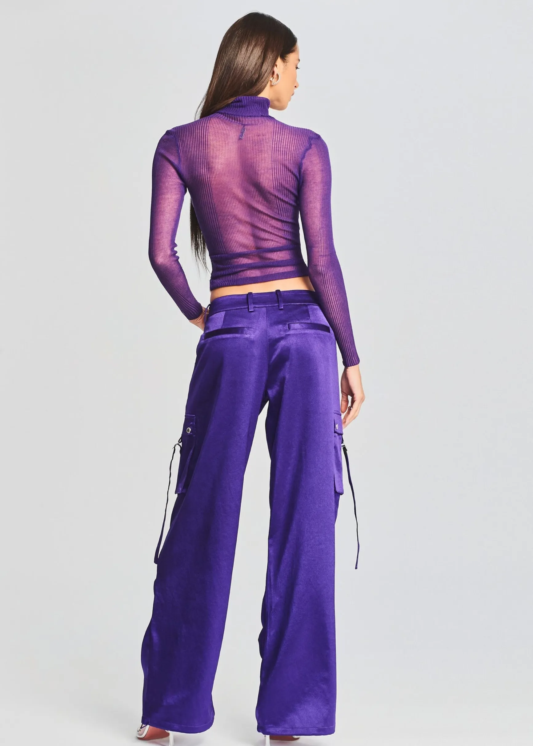 piper_sweater_3-7.webp Sheer Bliss*Retrofete Piper Sweater Violet