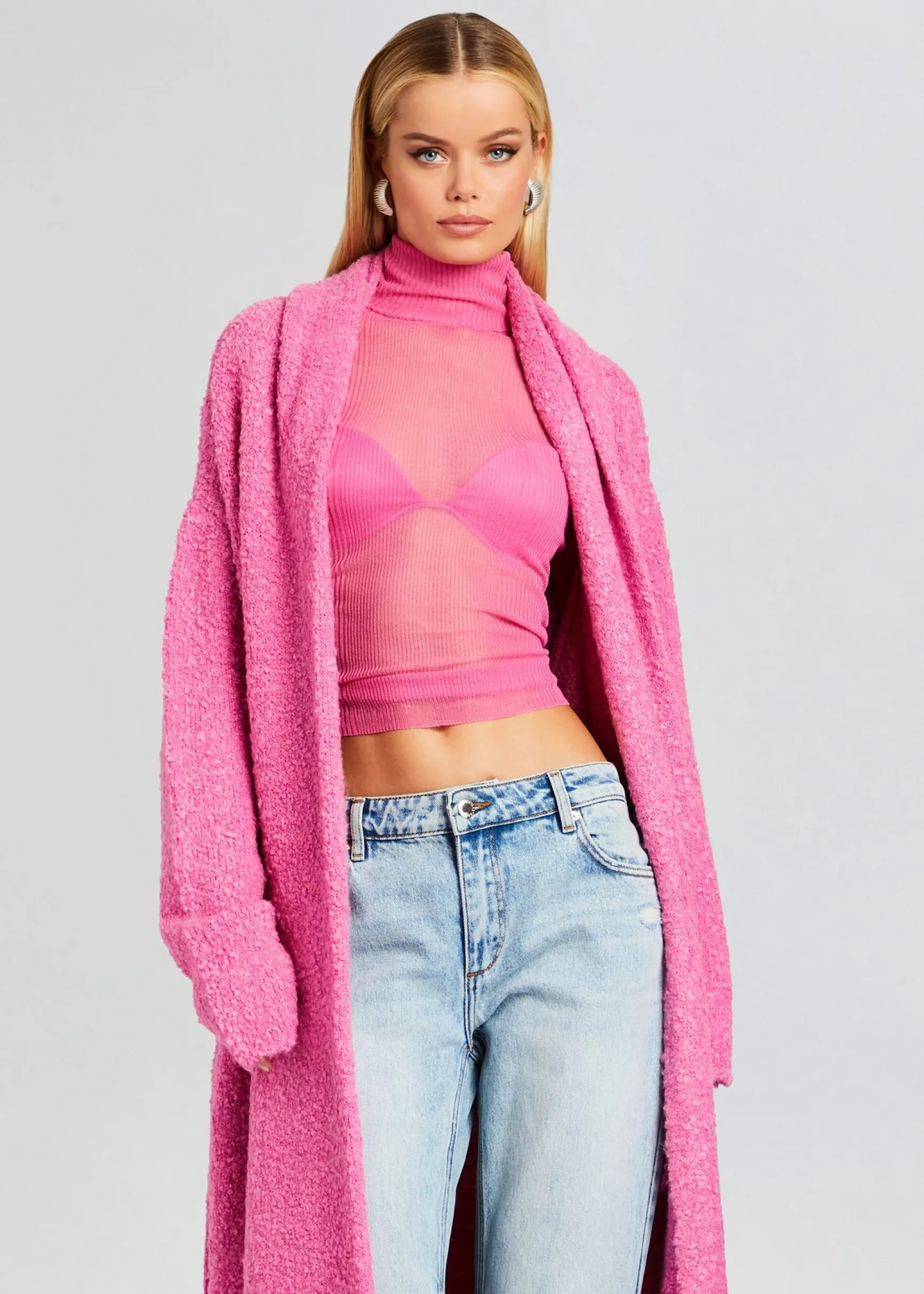 piper_sweater_4-10.webp Best Sellers*Retrofete Piper Sweater Malibu Pink