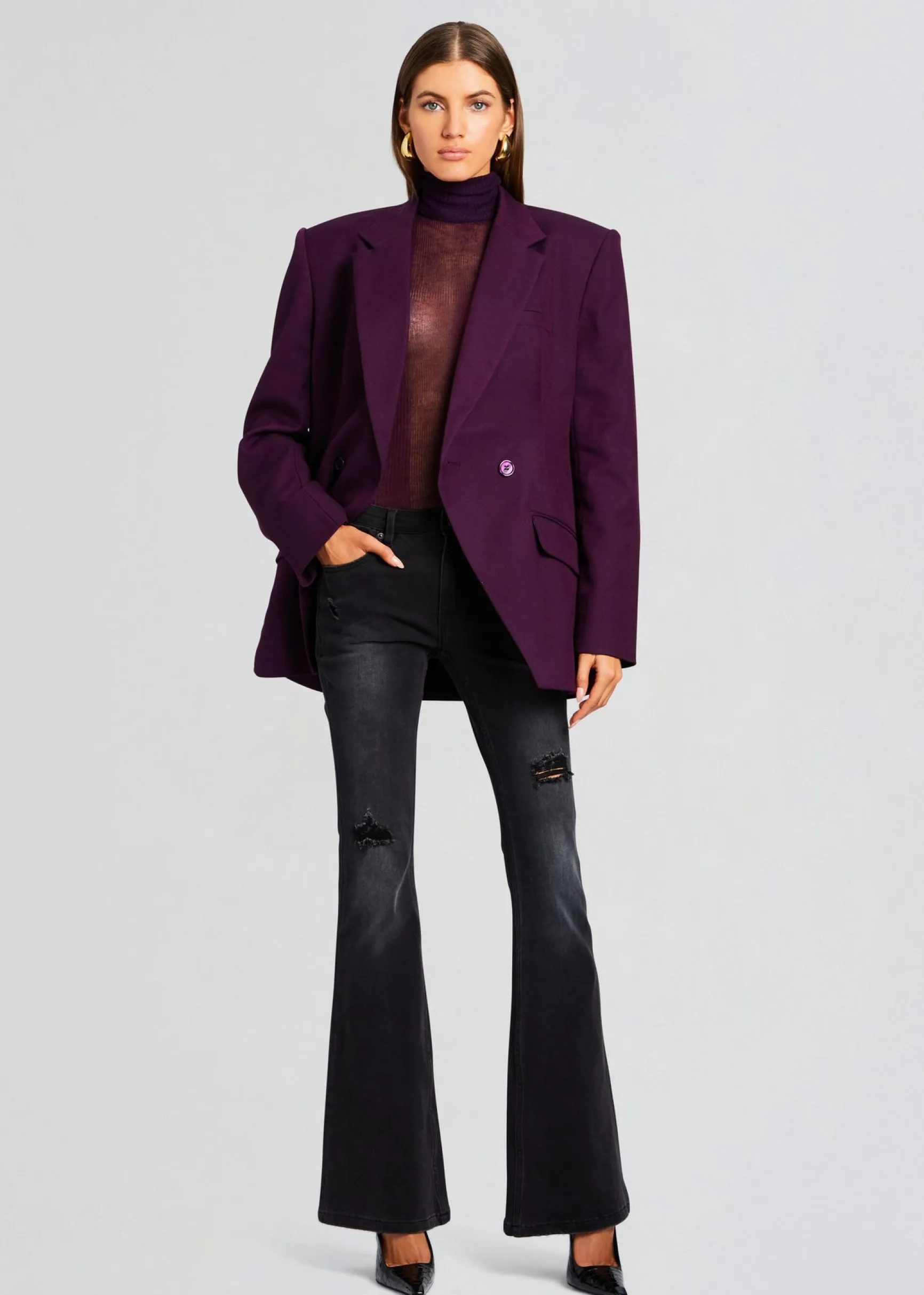 piper_sweater_4-11.webp Best Sellers*Retrofete Piper Sweater Eggplant