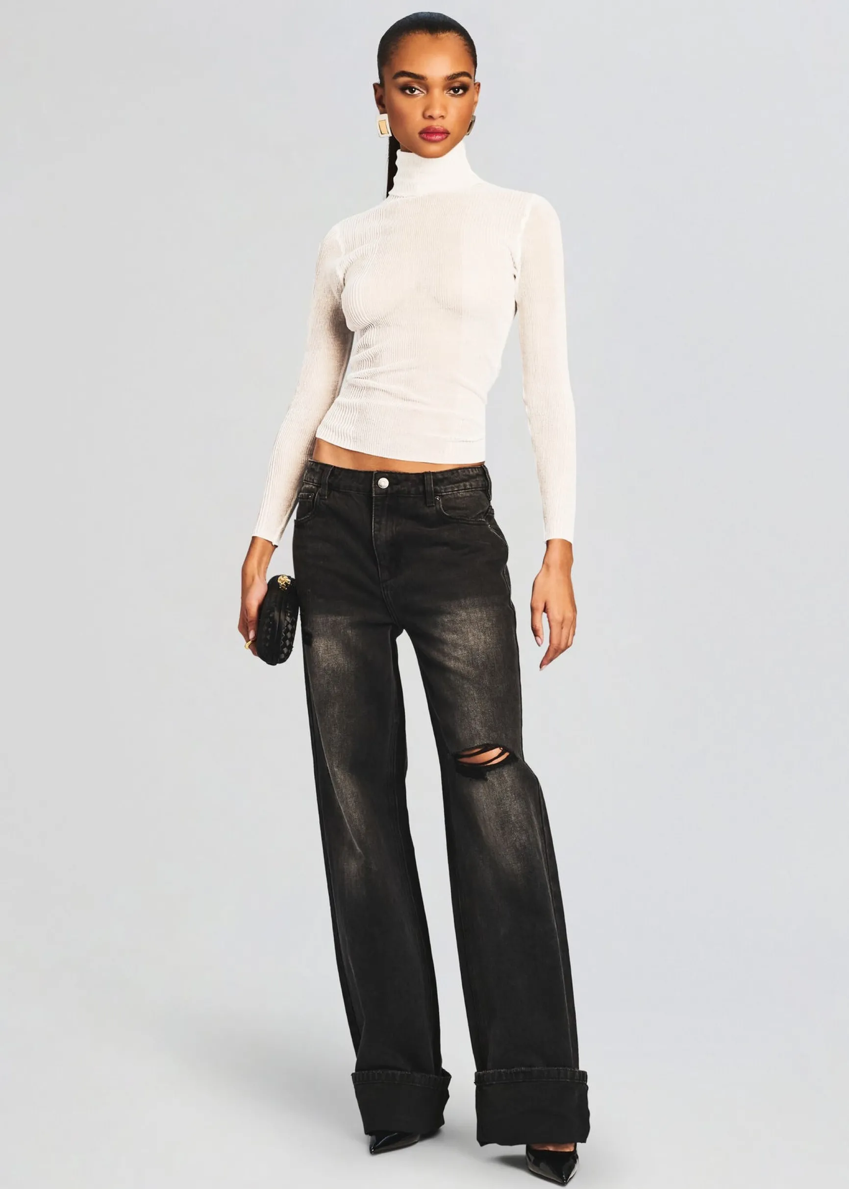 piper_sweater_4-14.webp Exclusively Ours*Retrofete Piper Sweater White