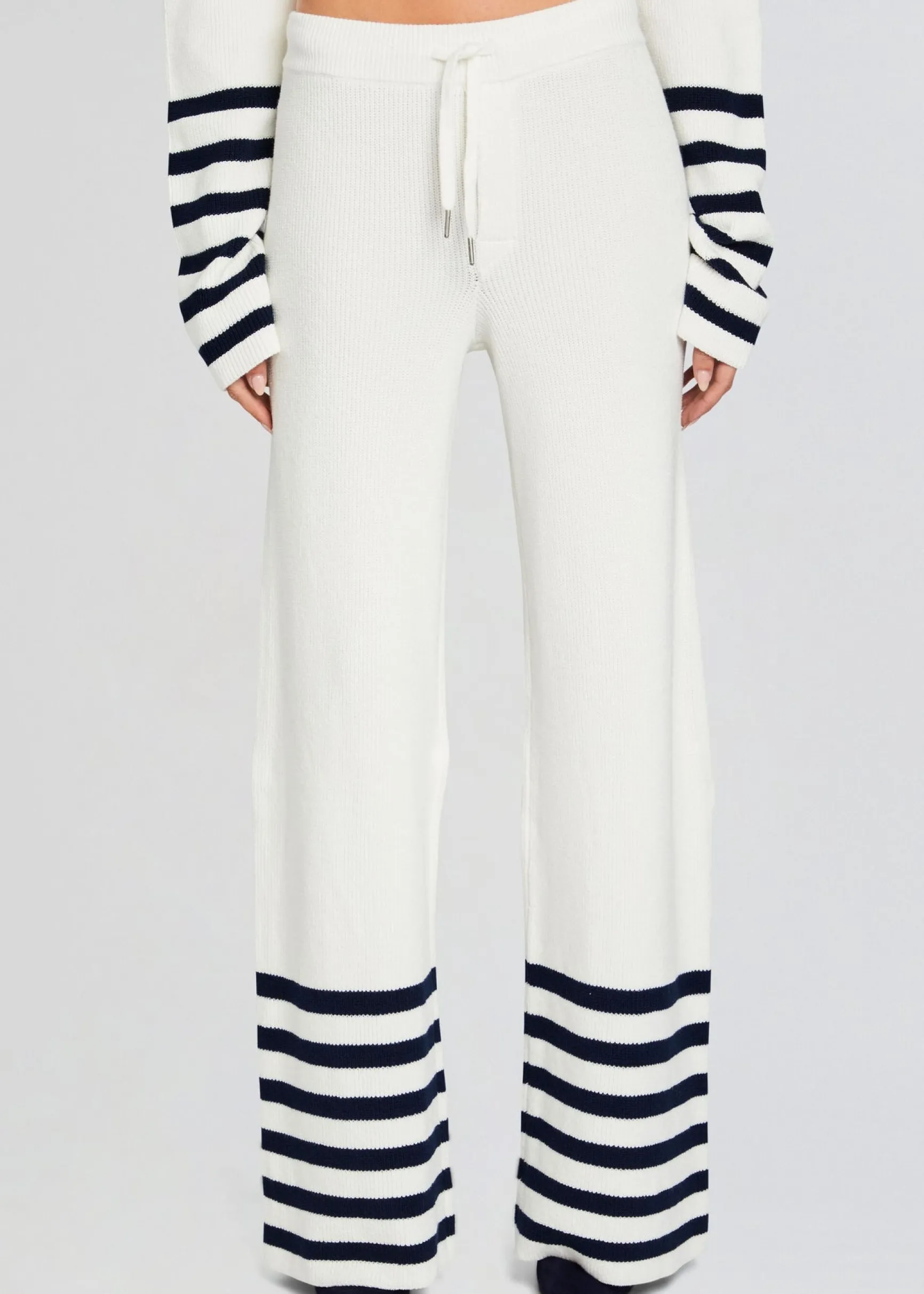 poe_knit_pant_0-1.webp Spring Knits*Retrofete Poe Knit Pant White/ Navy