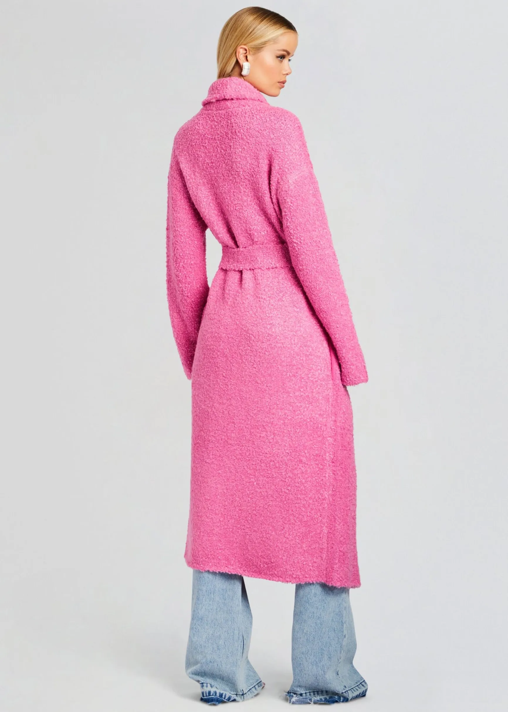 reed_boucle_cardigan_3-2.webp Spring Knits*Retrofete Reed Boucle Cardigan Malibu Pink