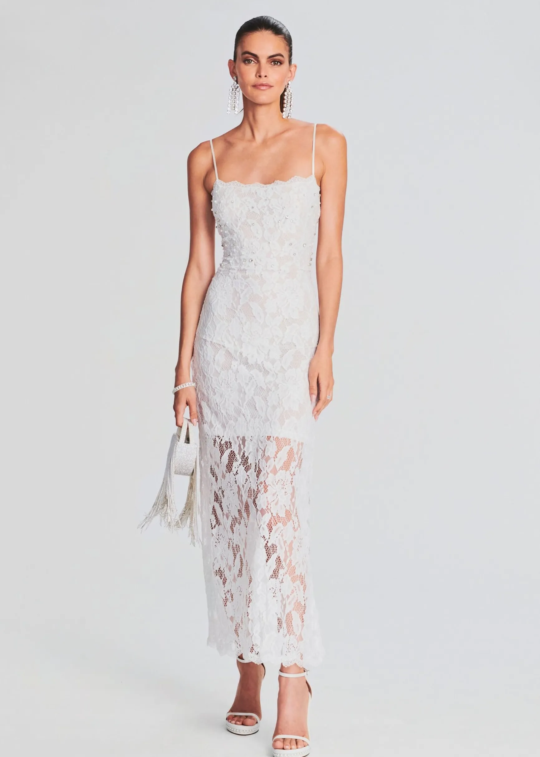 reet_lace_midi_dress_4-1.webp Bridal Shower*Retrofete Reet Lace Midi Dress White