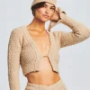 Accessories*Retrofete Remi Beanie Savannah