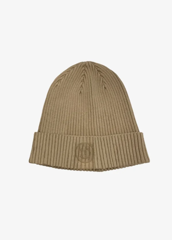 Accessories*Retrofete Remi Beanie Savannah