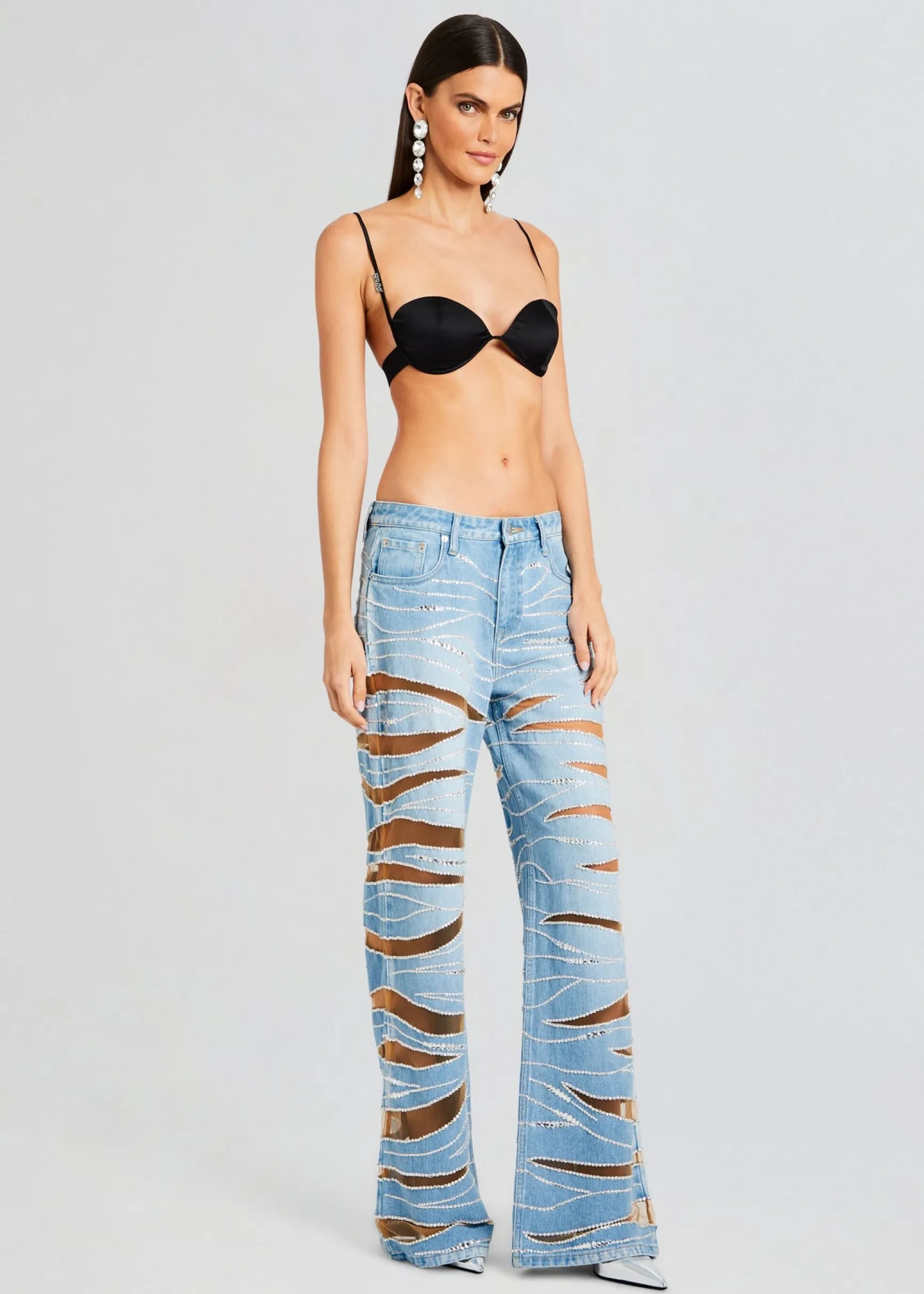renzo_embellished_denim_j_2-3.webp Bottoms*Retrofete Renzo Embellished Denim Jean Bondi