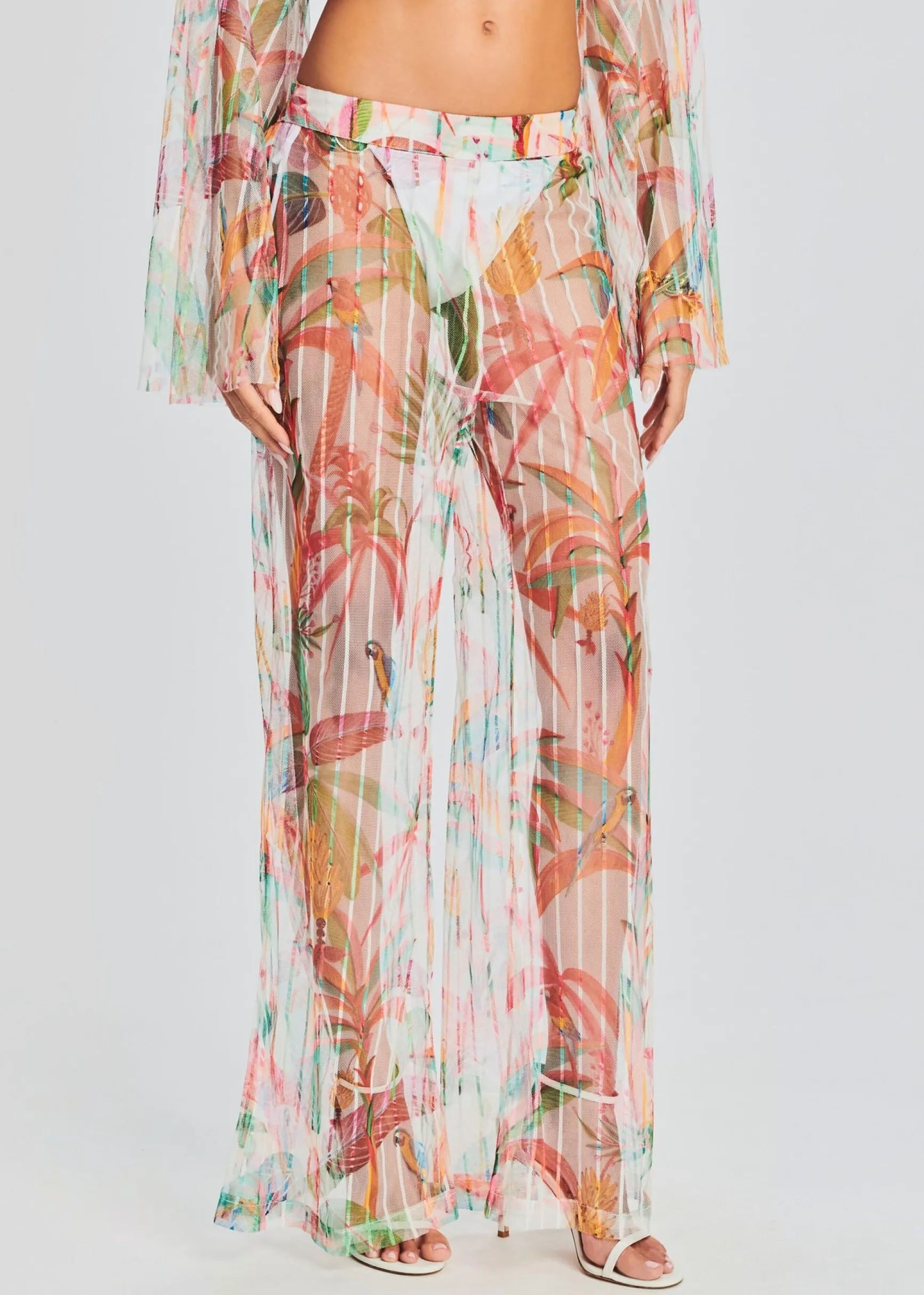 rio_pants_0.webp Swim*Retrofete Rio Pants Multicolored Tropical