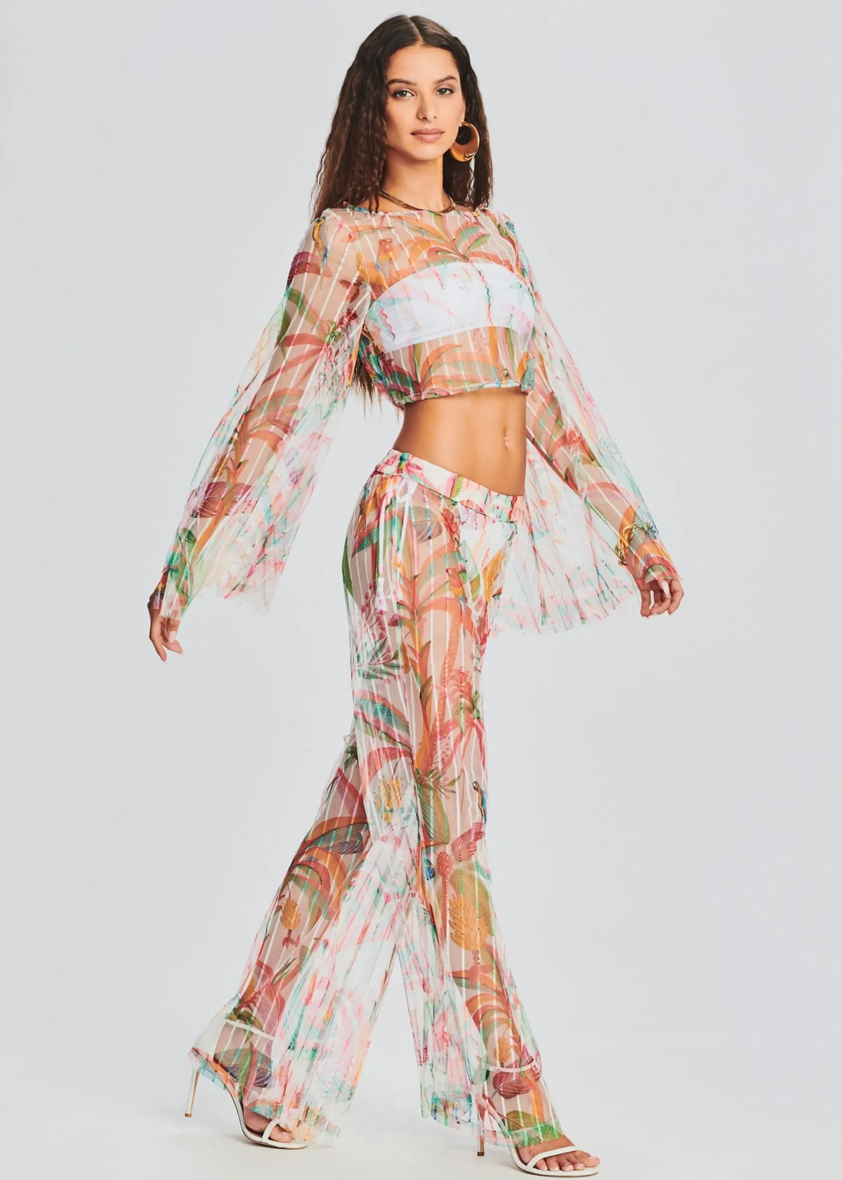 rio_pants_2.webp Swim*Retrofete Rio Pants Multicolored Tropical