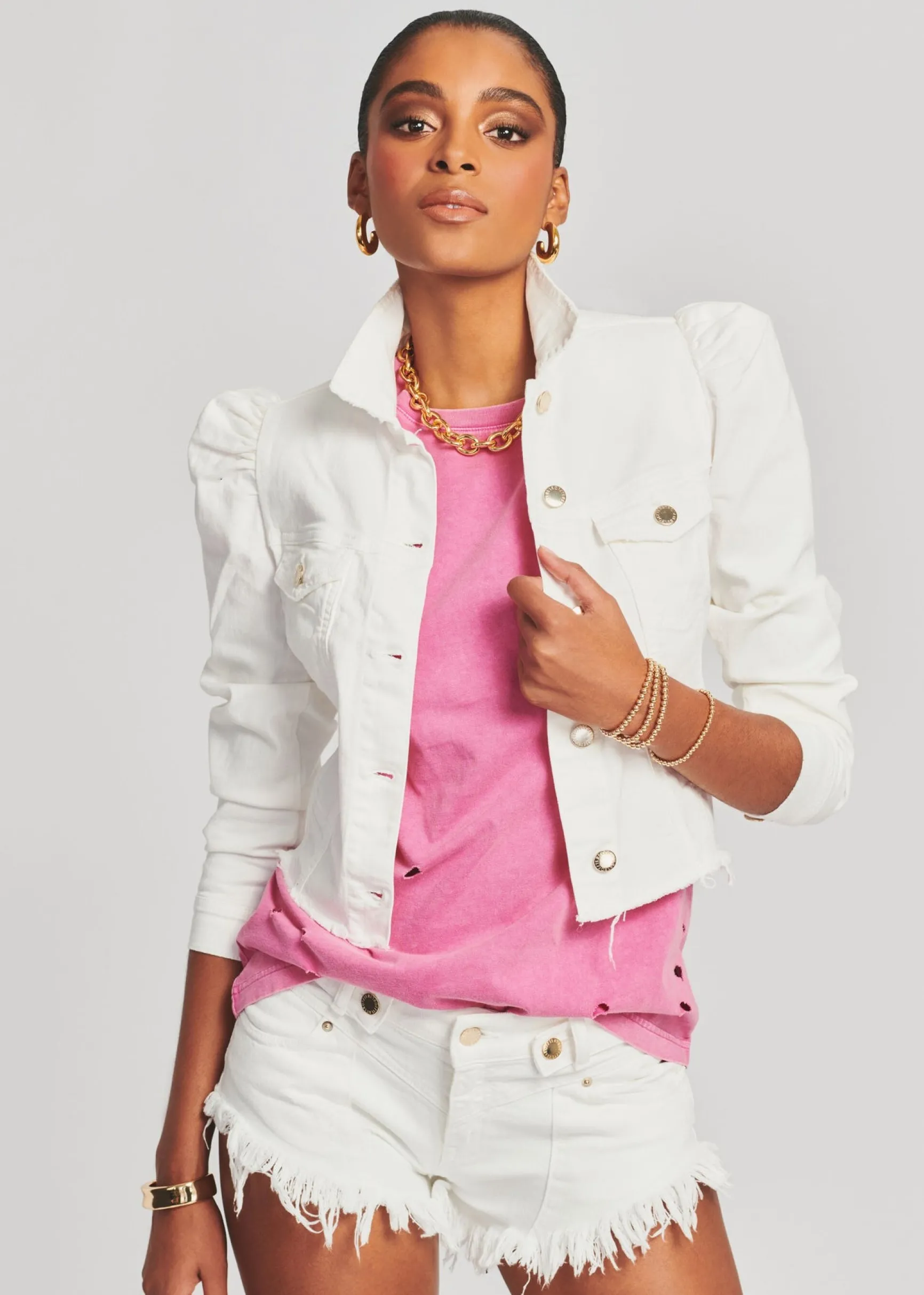 rissa_jacket_0-2.webp Jackets*Retrofete Rissa Jacket Vintage White