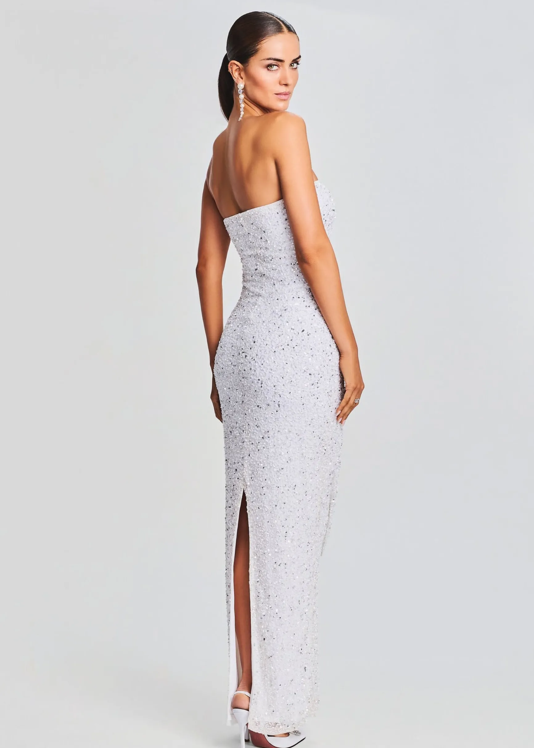riverly_dress_3-8.webp Maxi*Retrofete Riverly Dress Silver White