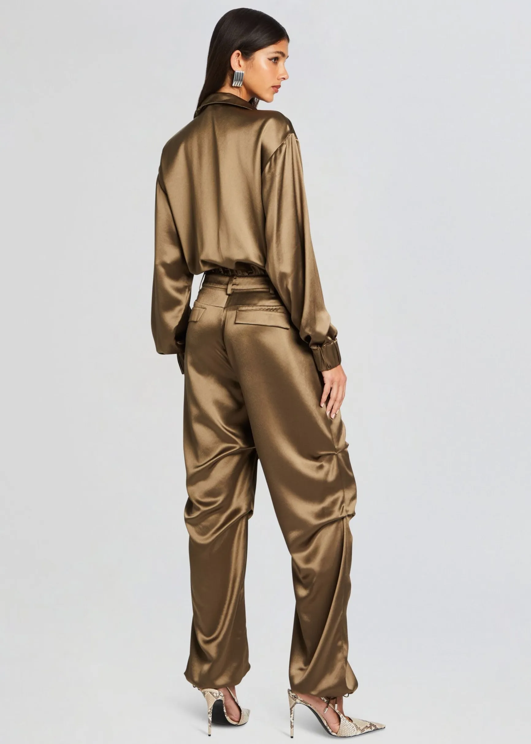 robin_jumpsuit_3.webp RETROFÊTE*Retrofete Robin Jumpsuit Military Green