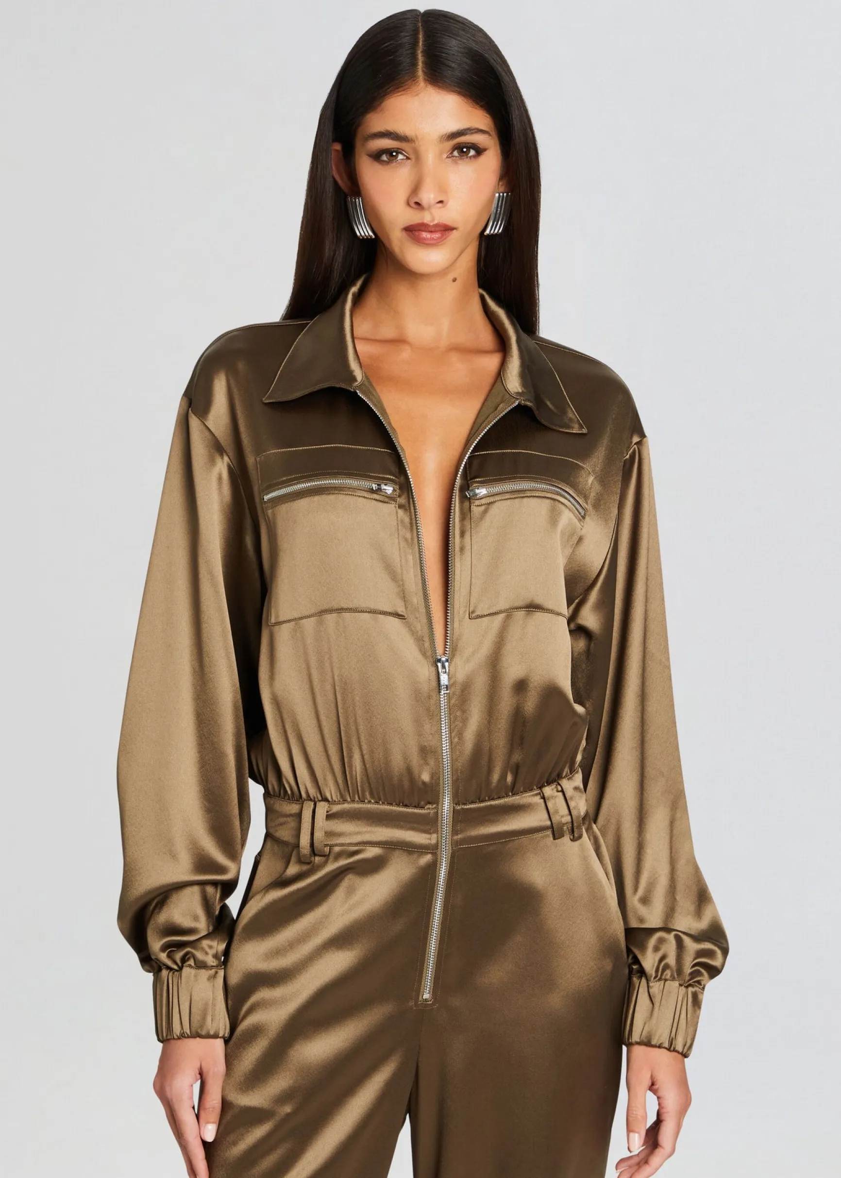 robin_jumpsuit_4-1.webp Jumpsuits*Retrofete Robin Jumpsuit Military Green