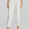 Bachelorette Party*Retrofete Rocky Pant White